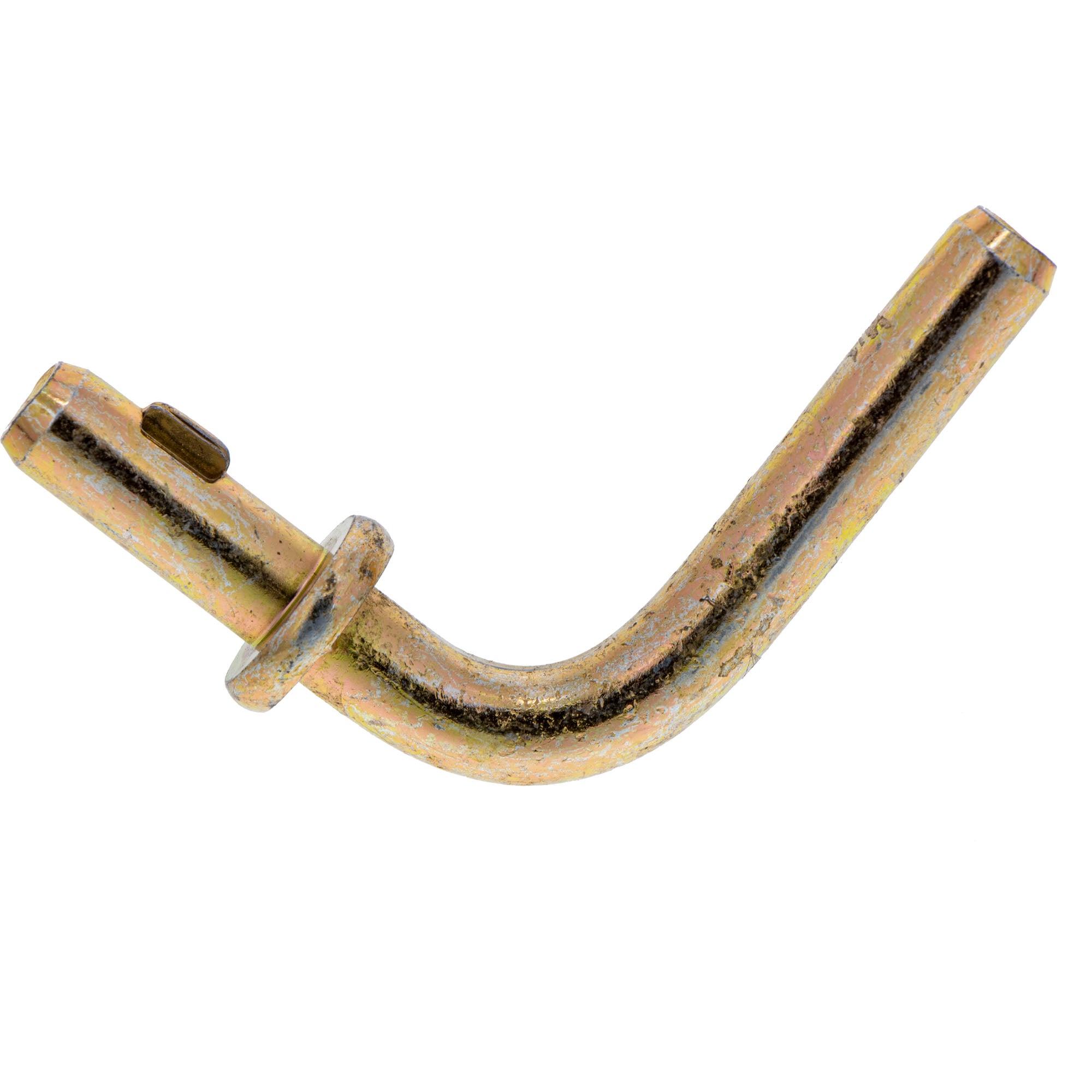 MTD 747-06429 Rod