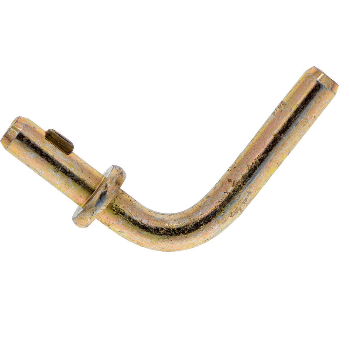 CUB CADET 747-06429 Rod
