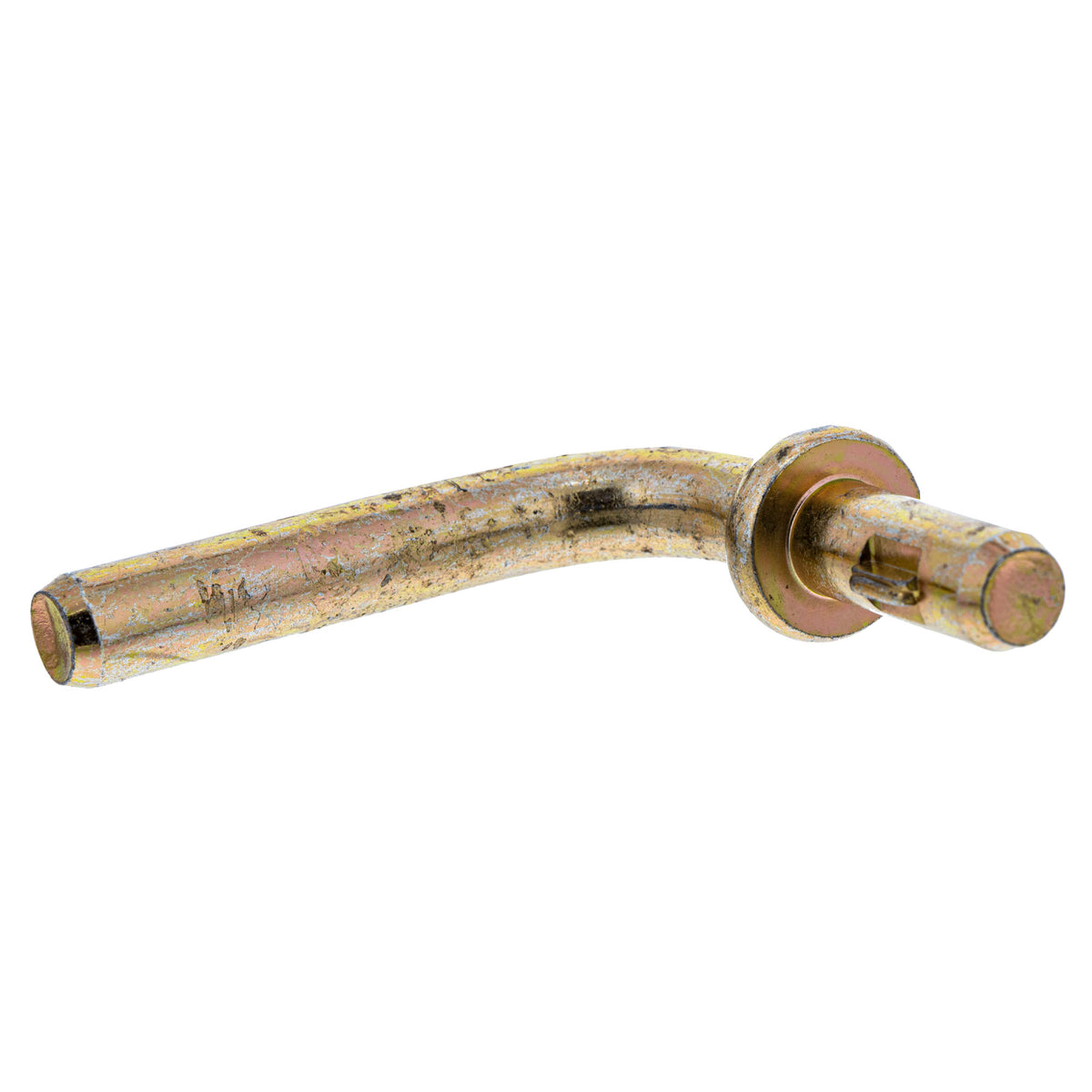 CUB CADET 747-06429 Spindle Idler Drive Lock Rod