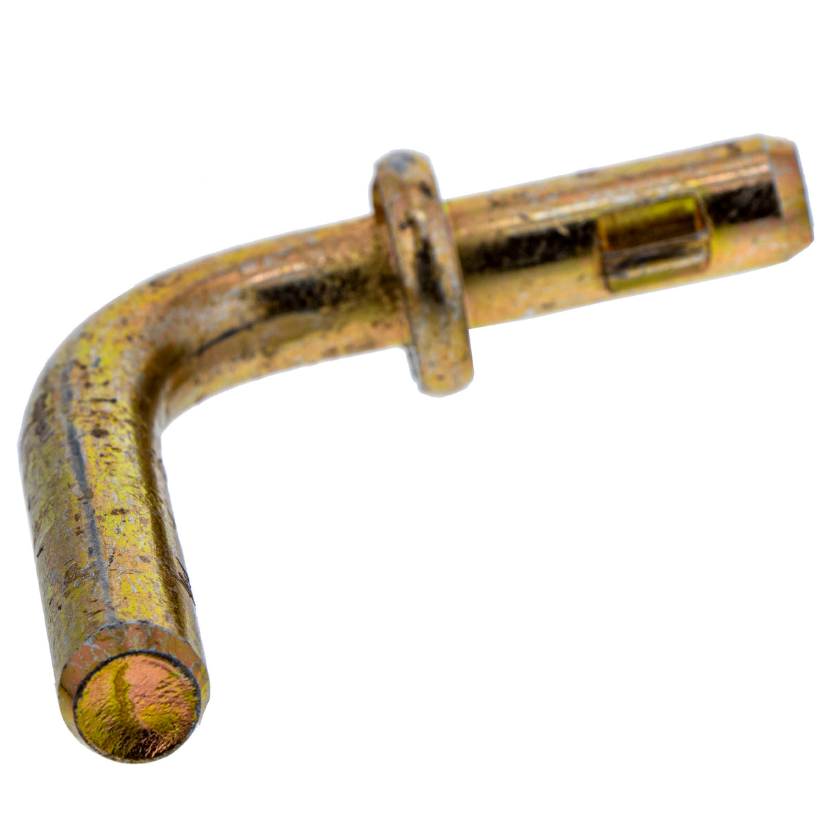 CUB CADET 747-06429 Spindle Idler Drive Lock Rod