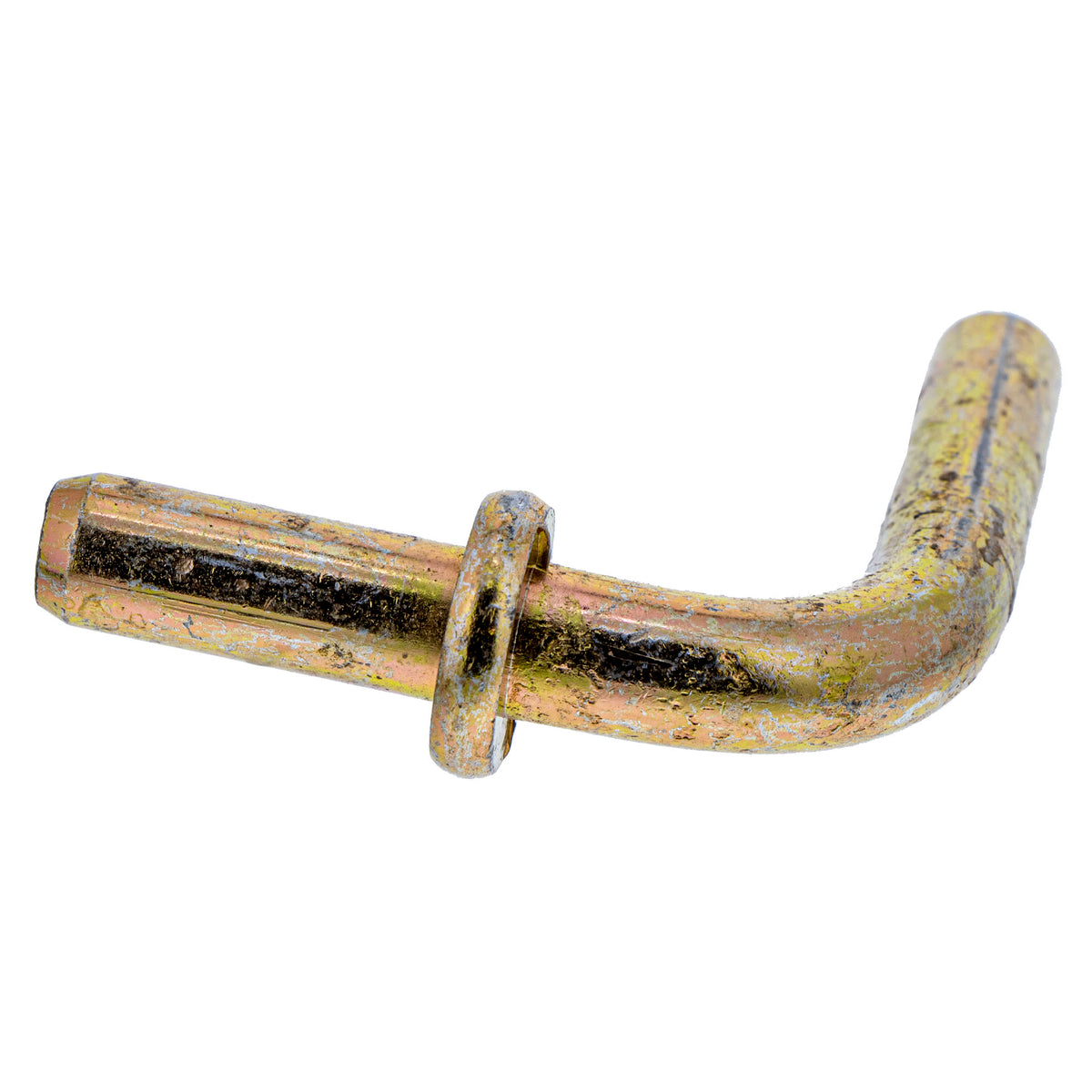 CUB CADET 747-06429 Spindle Idler Drive Lock Rod
