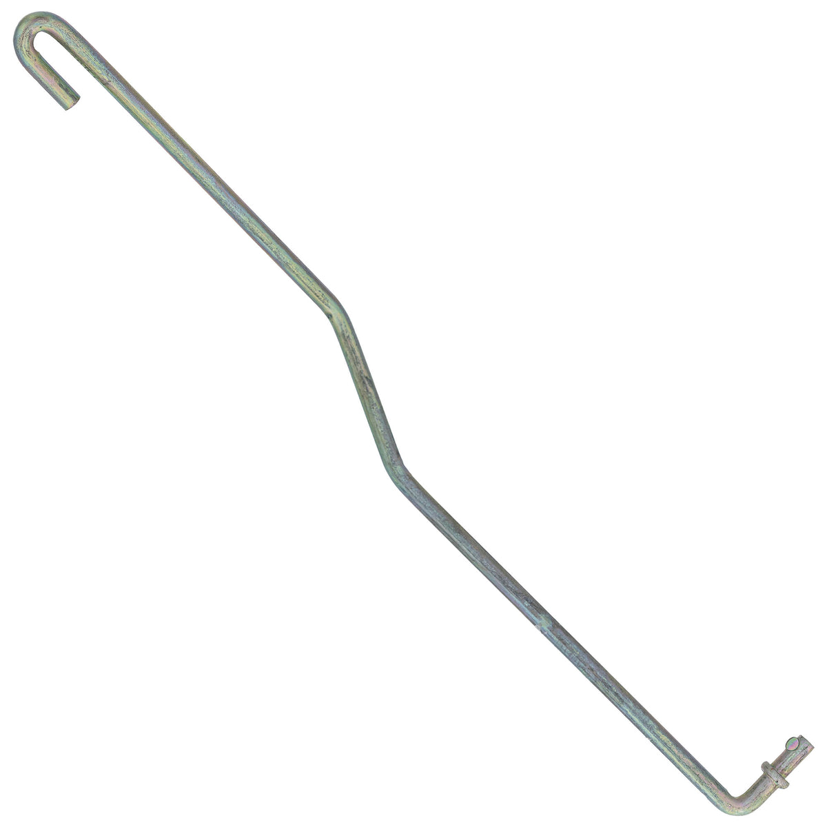 MTD 747-06452 Deck Brake Rod