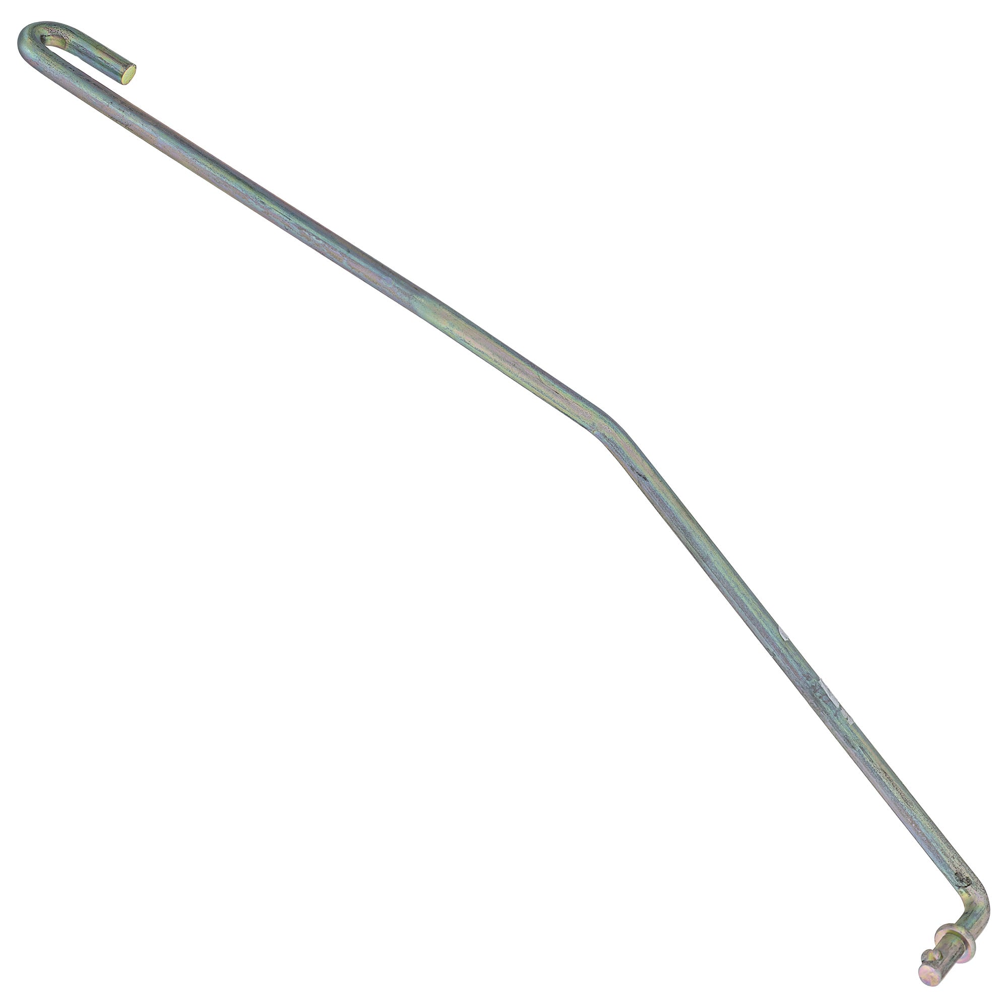 Troy-Bilt 747-06452 Deck Brake Rod