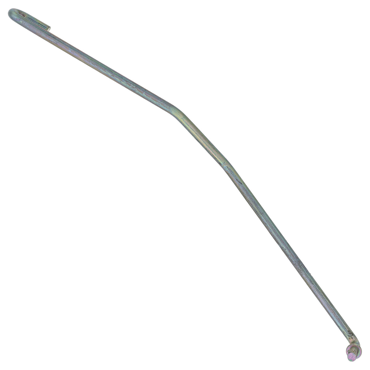 MTD 747-06452 Deck Brake Rod