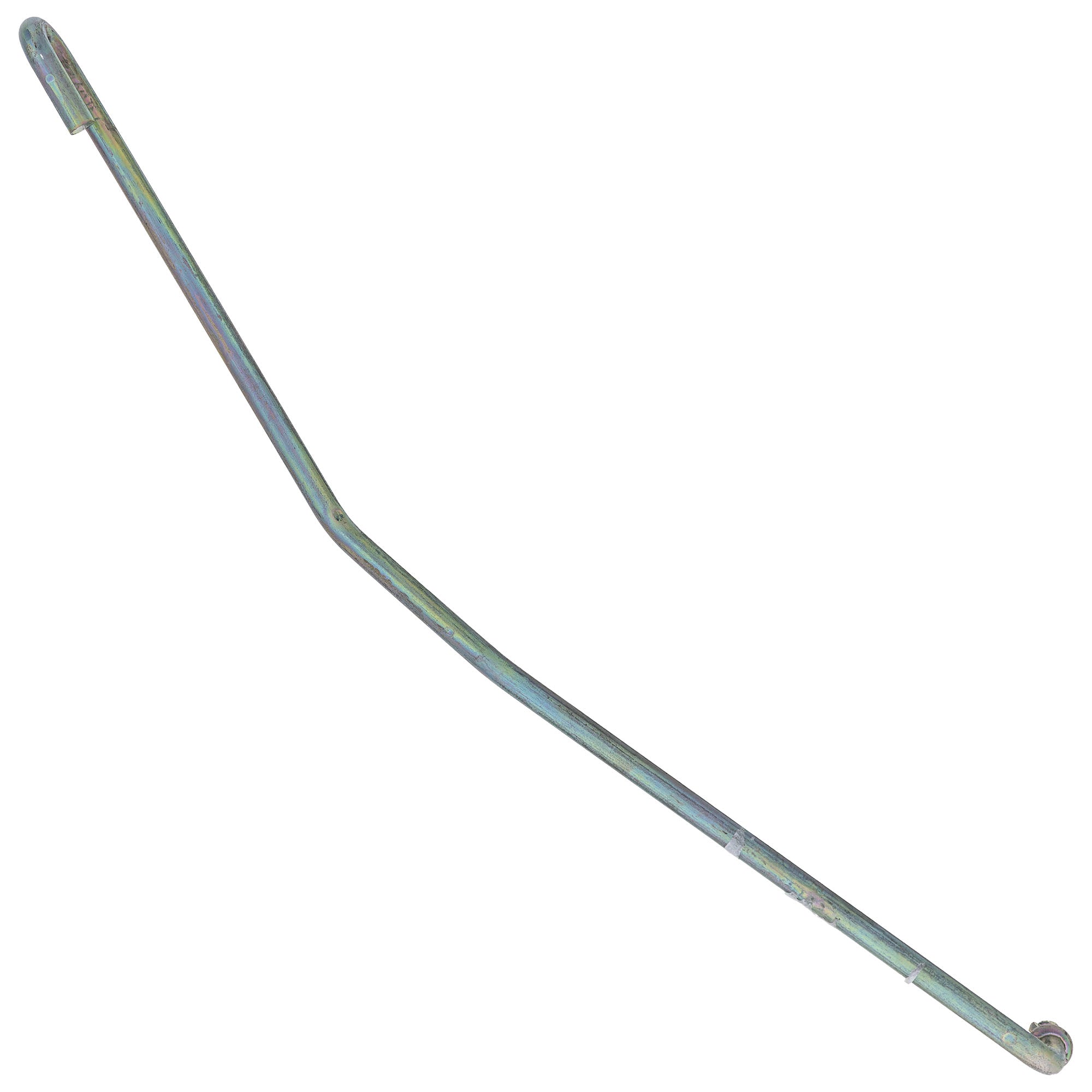 MTD 747-06452 Deck Brake Rod