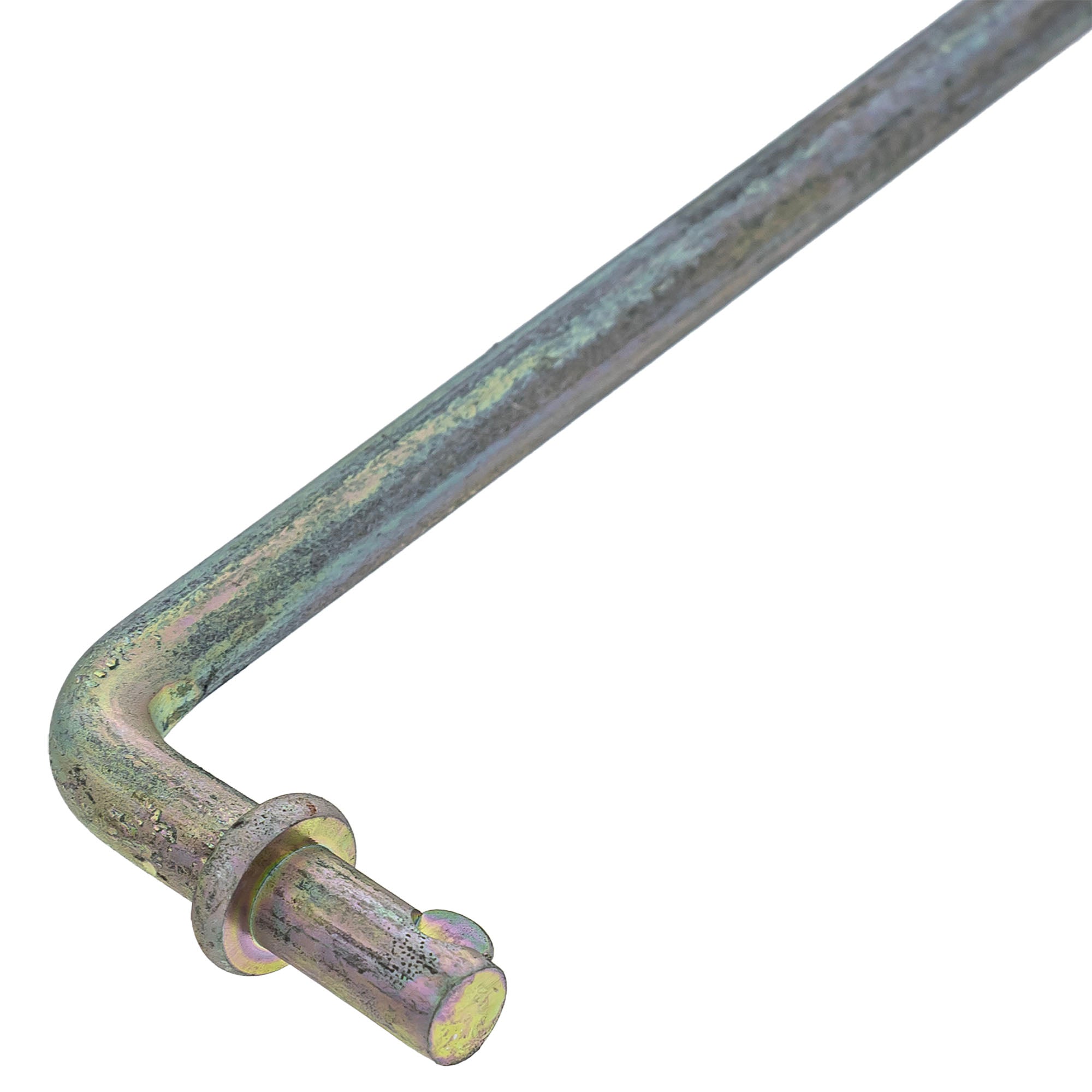 Troy-Bilt 747-06452 Deck Brake Rod