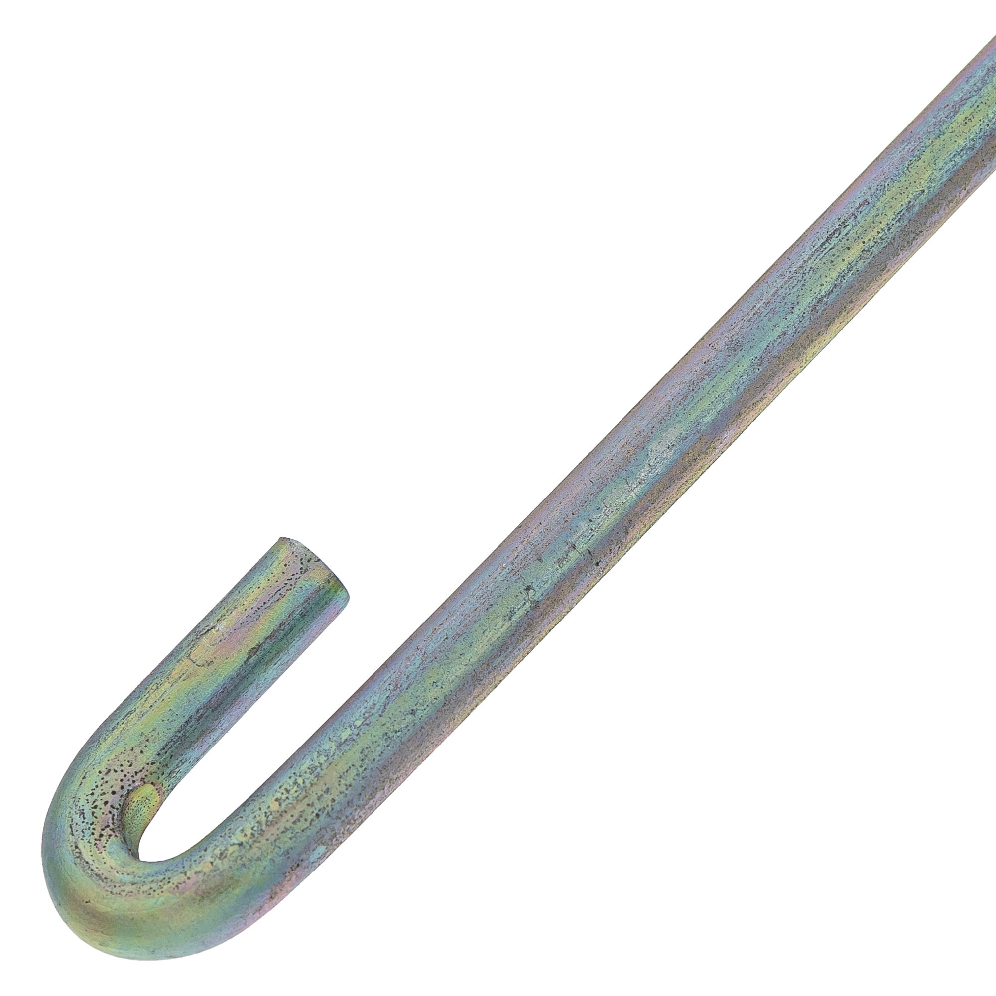 Troy-Bilt 747-06452 Deck Brake Rod