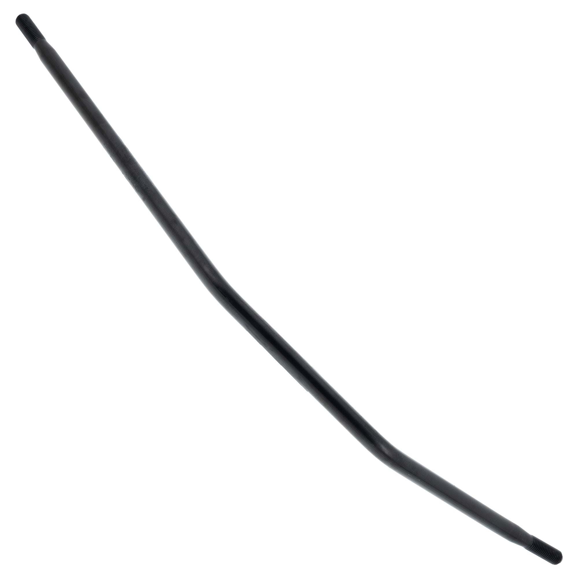 Troy-Bilt 747-06457 Steering Rod