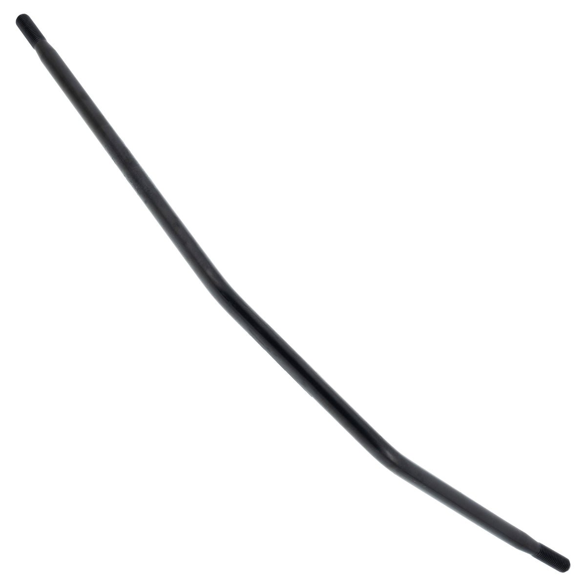 CUB CADET 747-06457 Steering Rod