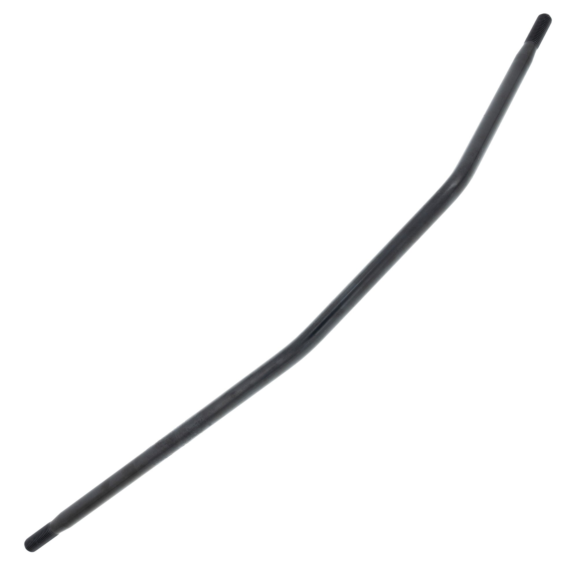 CUB CADET 747-06457 Right Hand Steering Drag Link