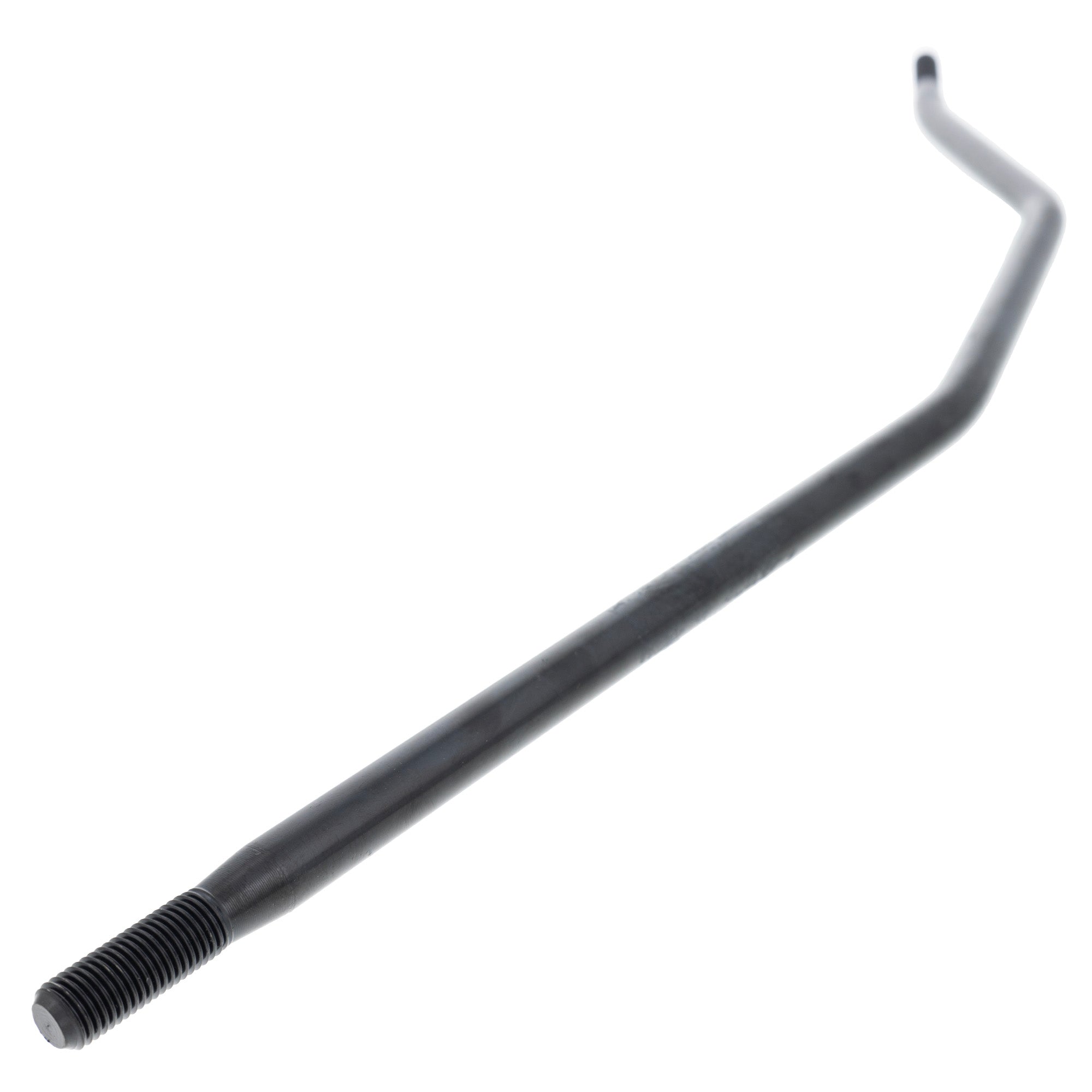 Troy-Bilt 747-06457 Right Hand Steering Drag Link