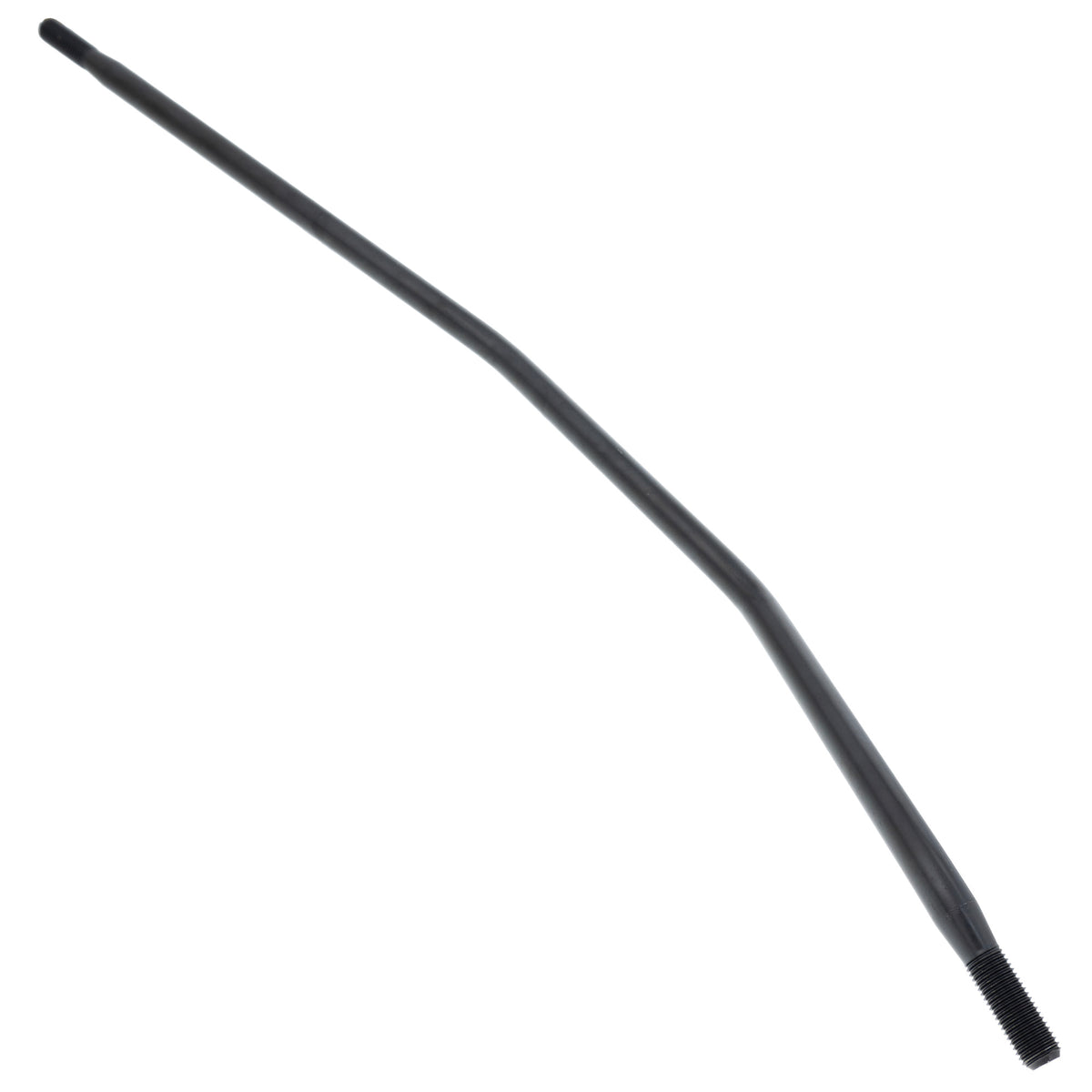CUB CADET 747-06457 Right Hand Steering Drag Link
