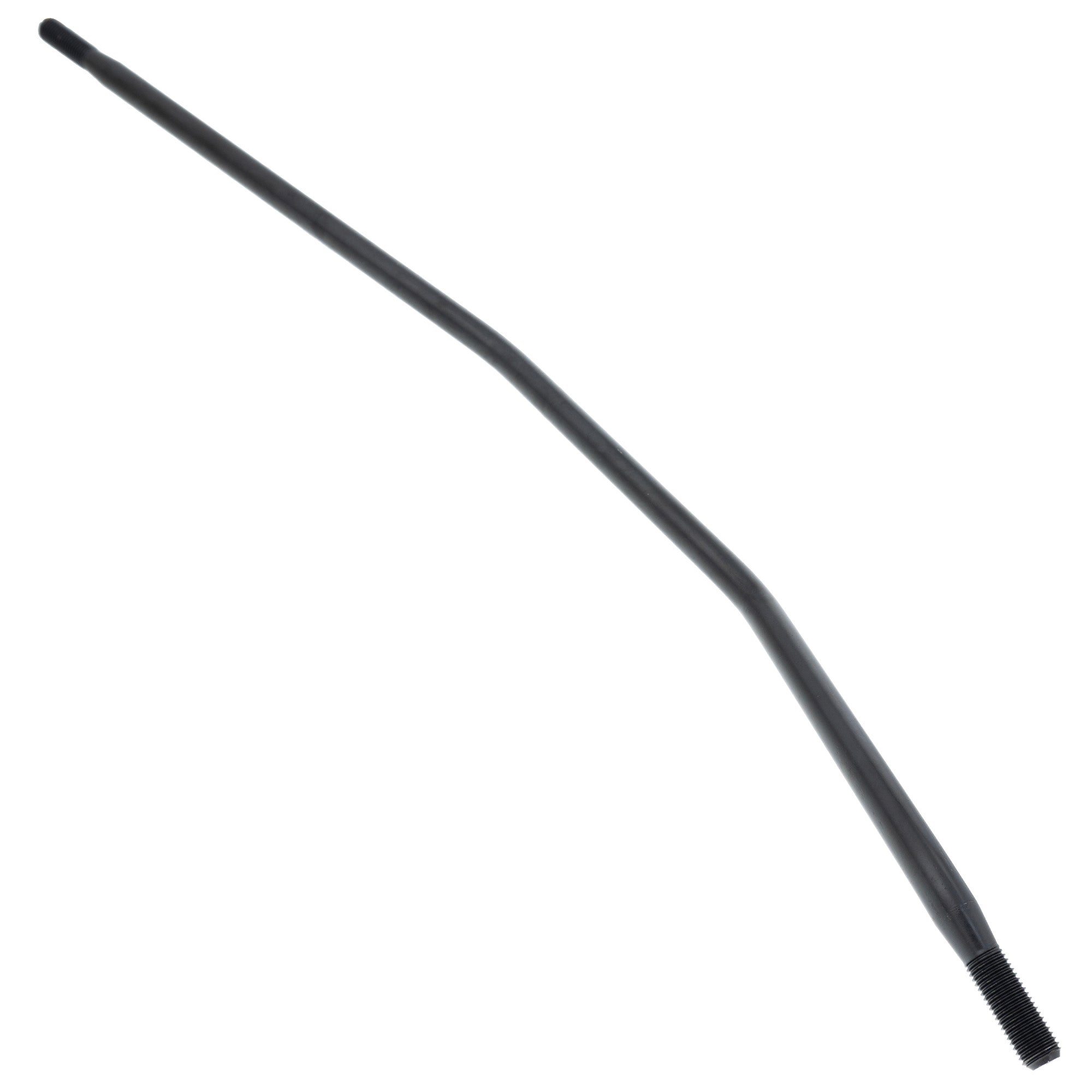 Troy-Bilt 747-06457 Right Hand Steering Drag Link