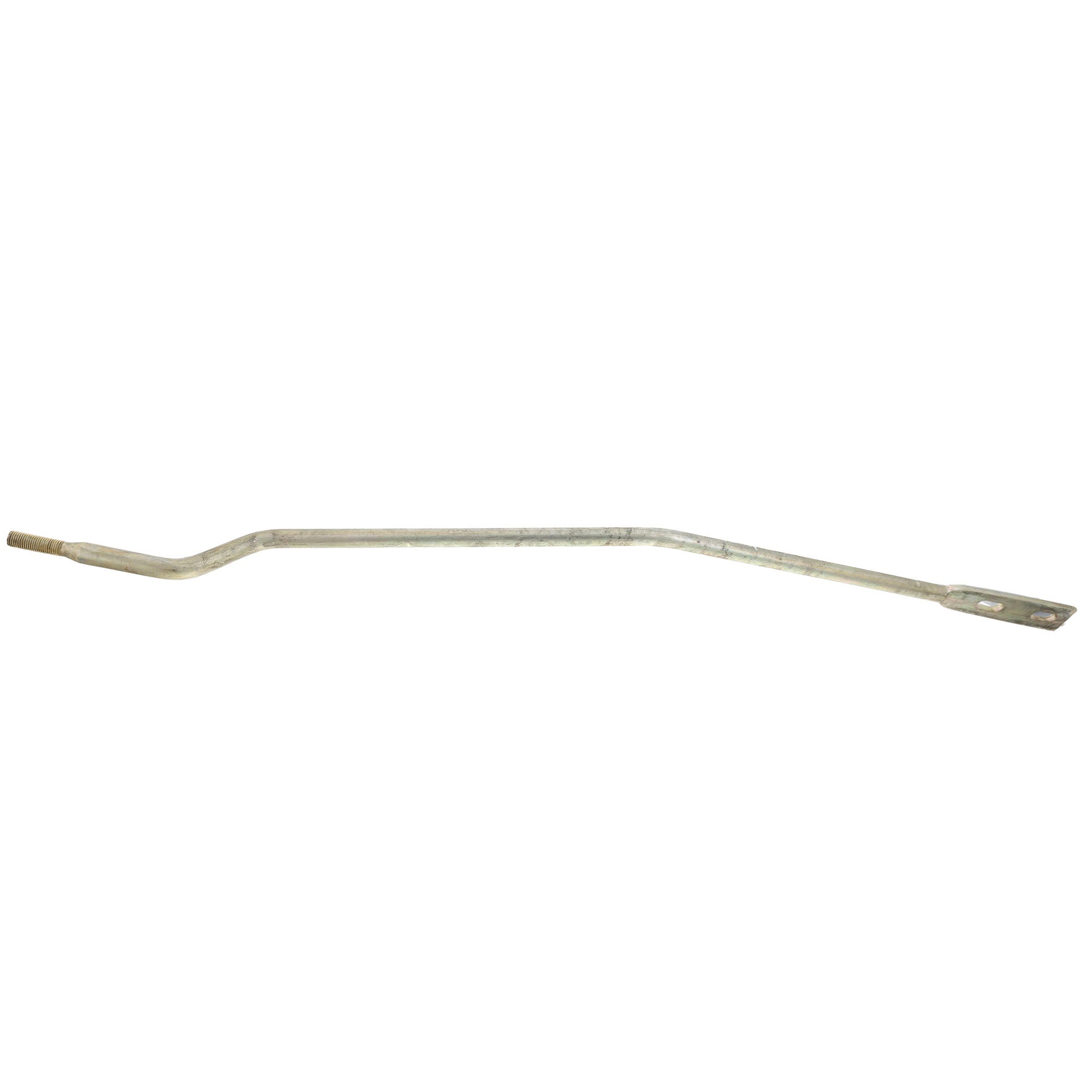 CUB CADET 747-06496 Hydro Link