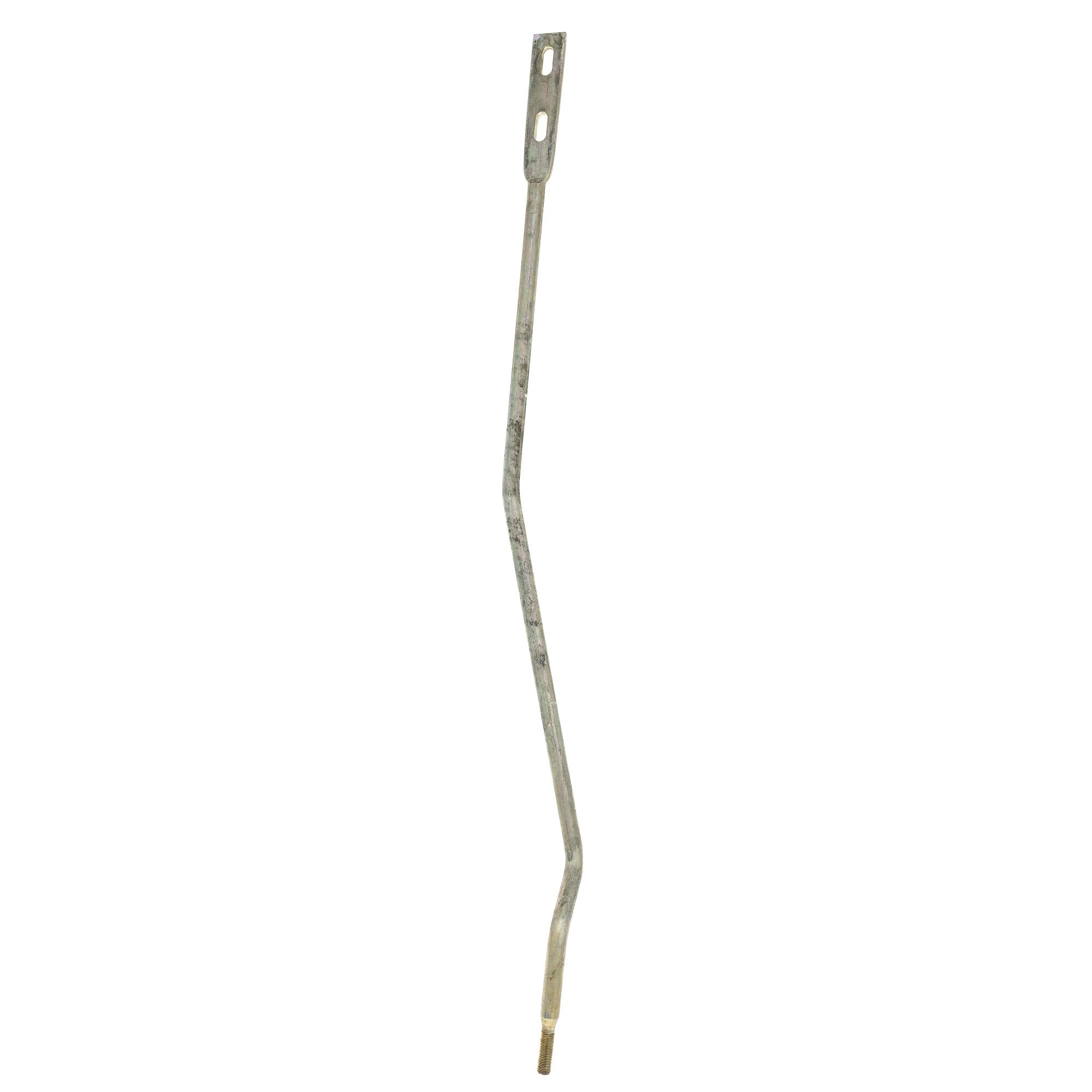 CUB CADET 747-06496 Left Hand Hydro Link Rod