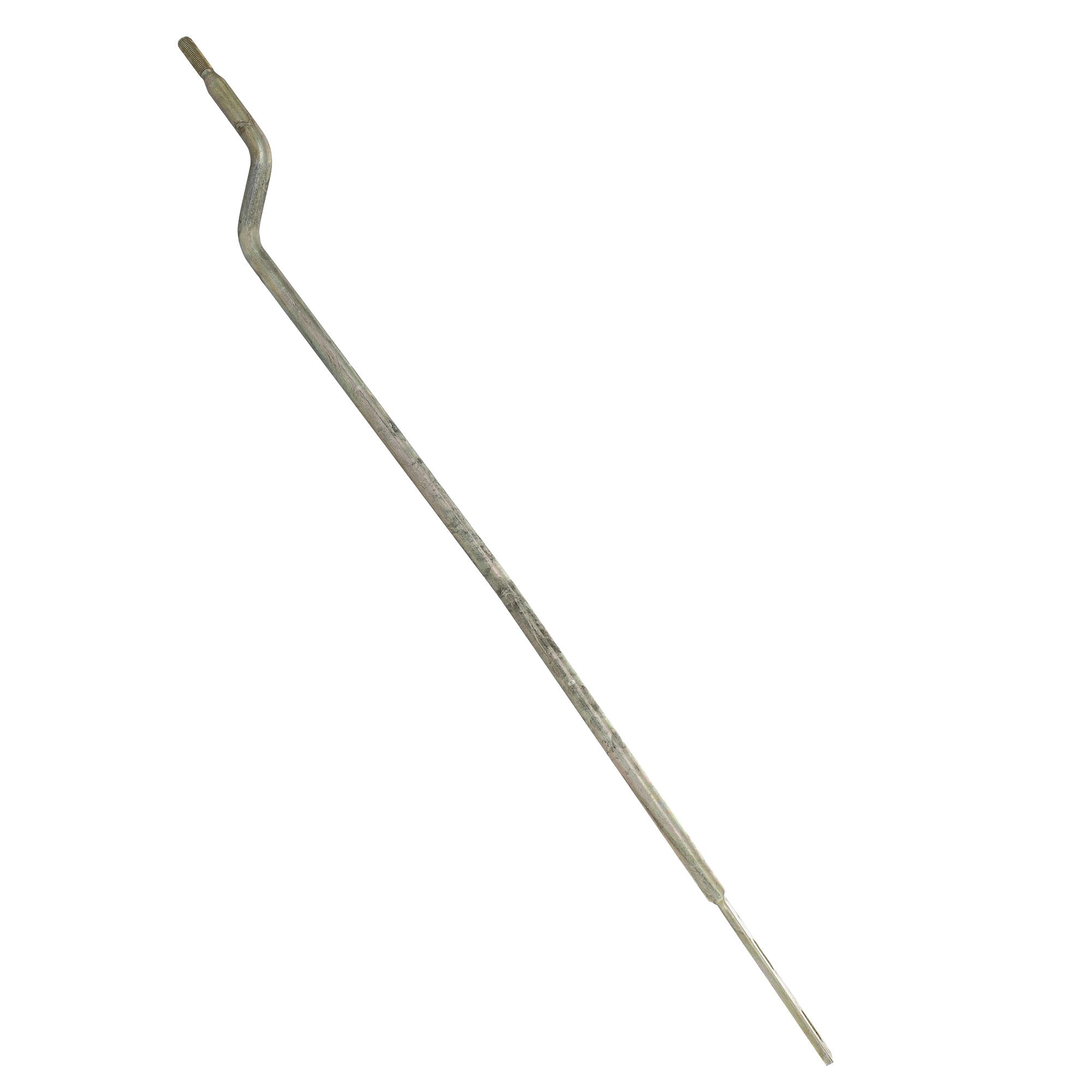 CUB CADET 747-06496 Left Hand Hydro Link Rod