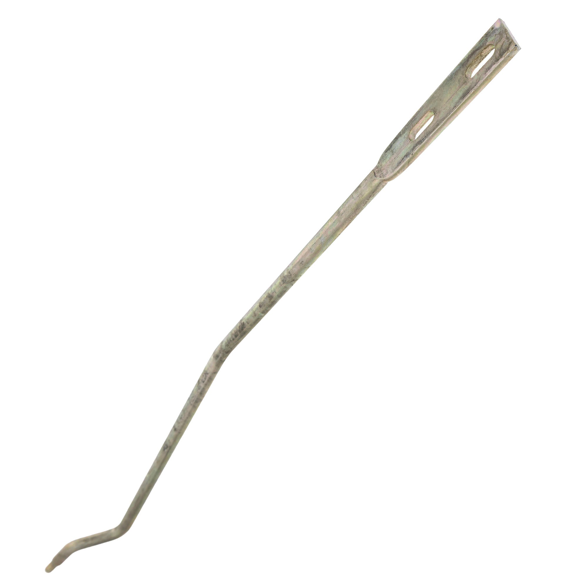 CUB CADET 747-06496 Left Hand Hydro Link Rod