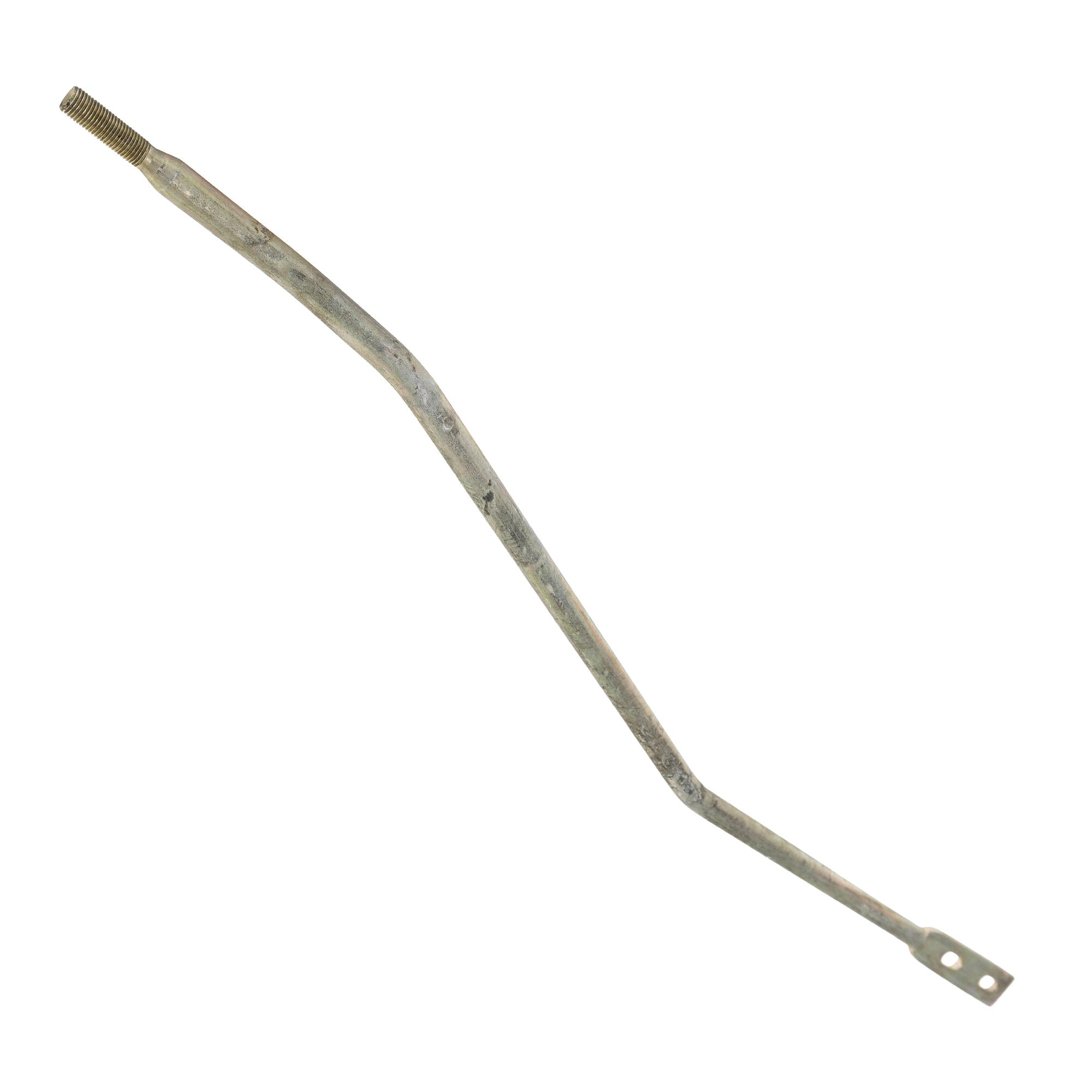 CUB CADET 747-06496 Left Hand Hydro Link Rod