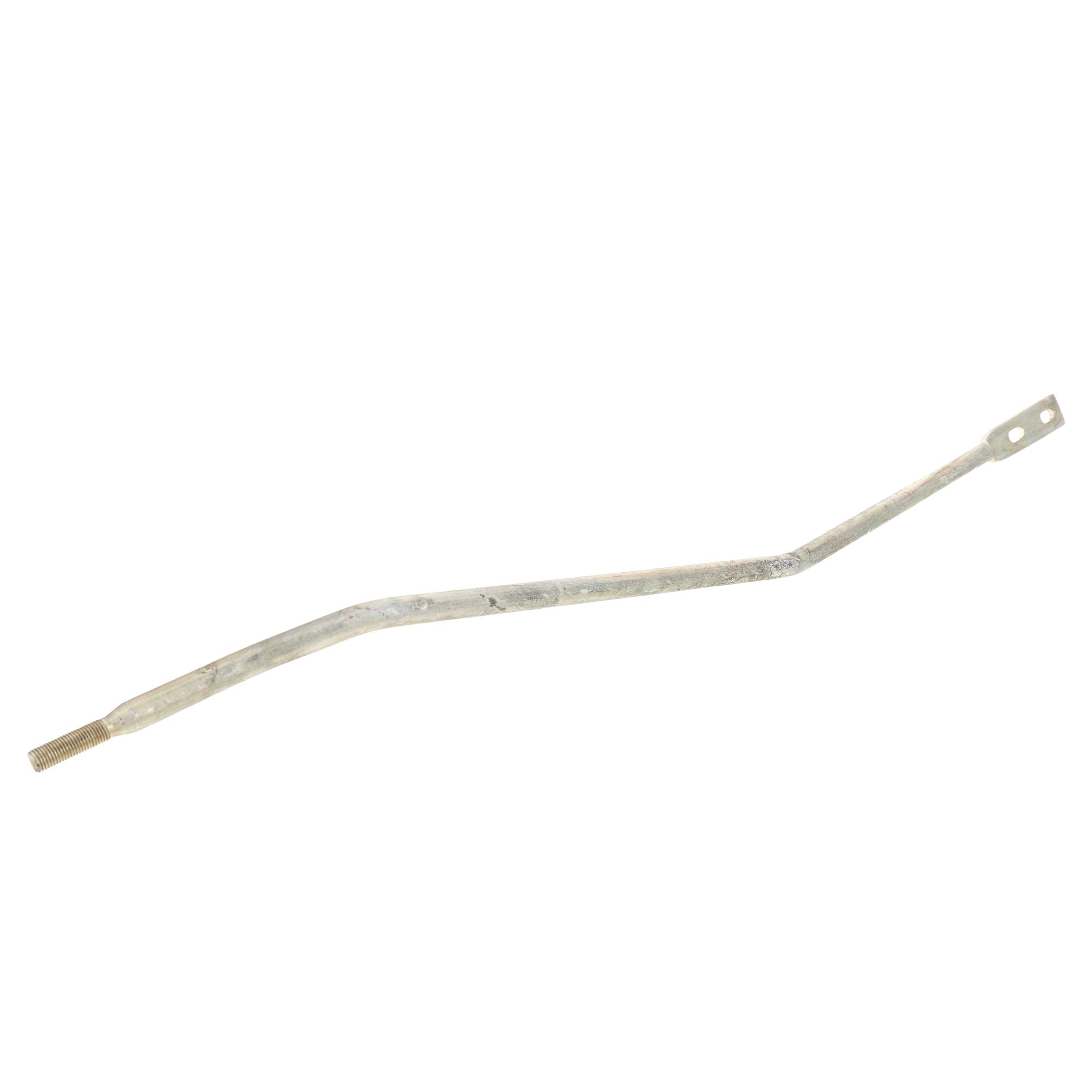 CUB CADET 747-06496 Left Hand Hydro Link Rod