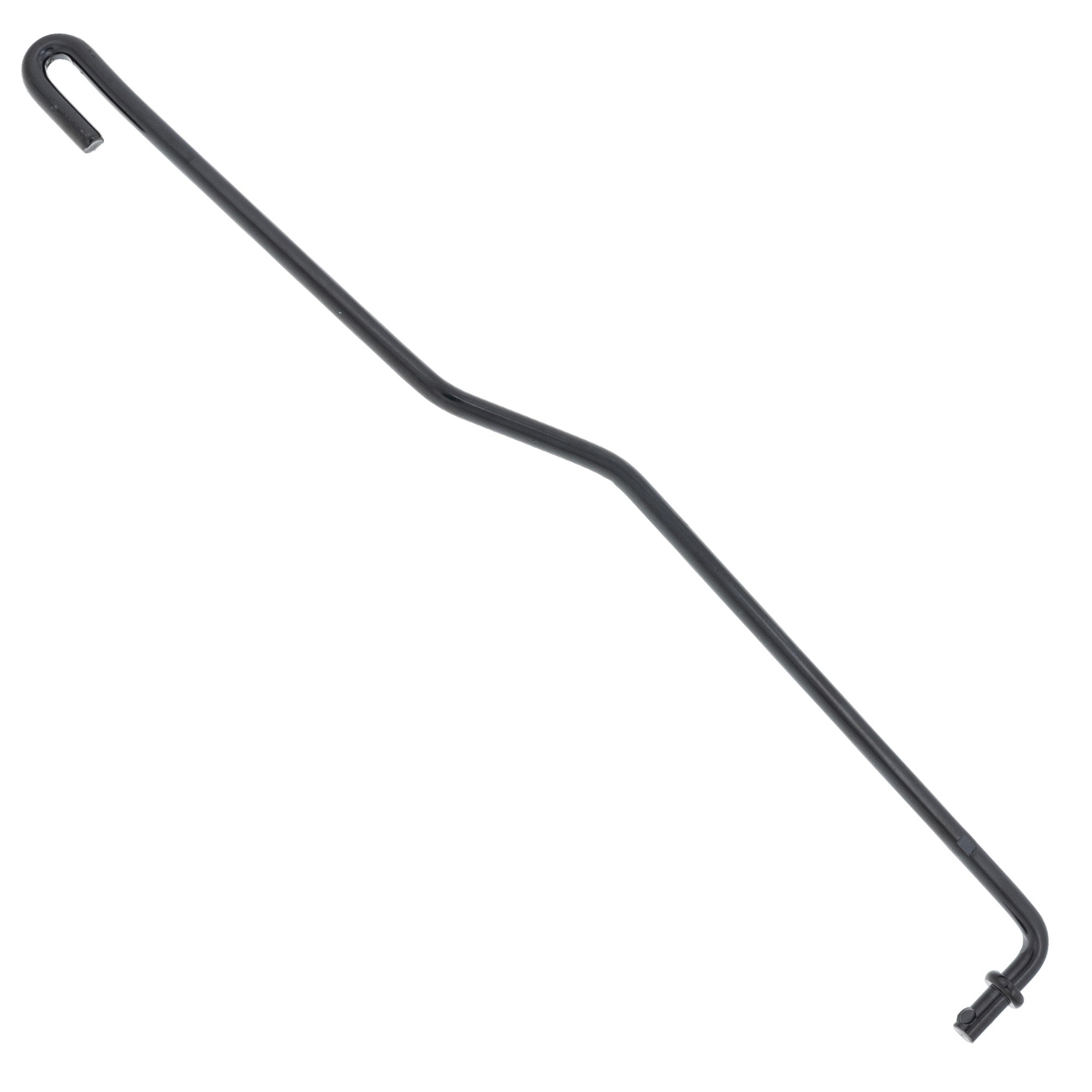 Troy-Bilt 747-06538 Brake Rod