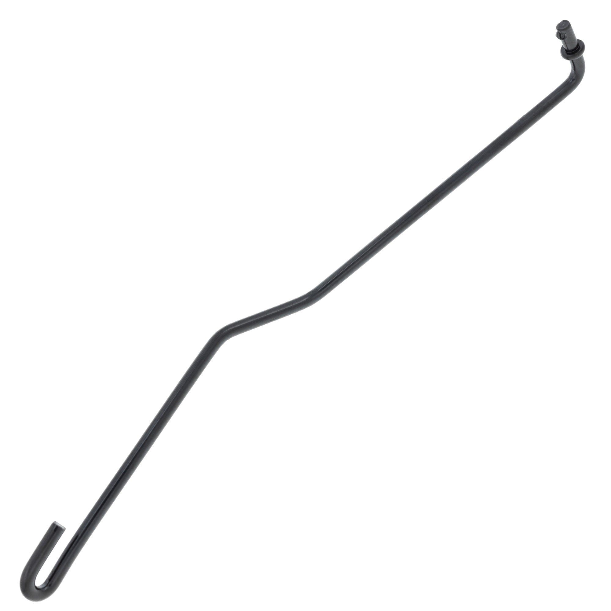 Troy-Bilt 747-06538 Brake Rod