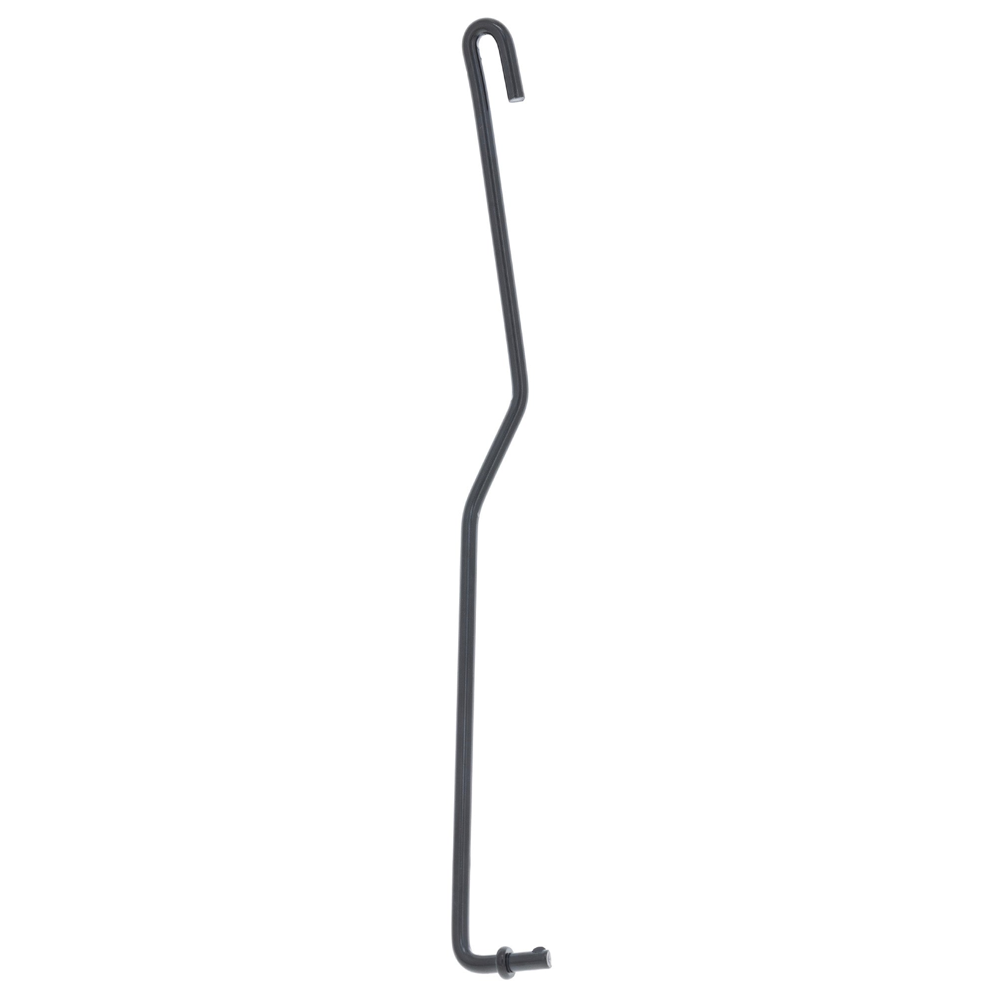 Troy-Bilt 747-06538 Brake Rod