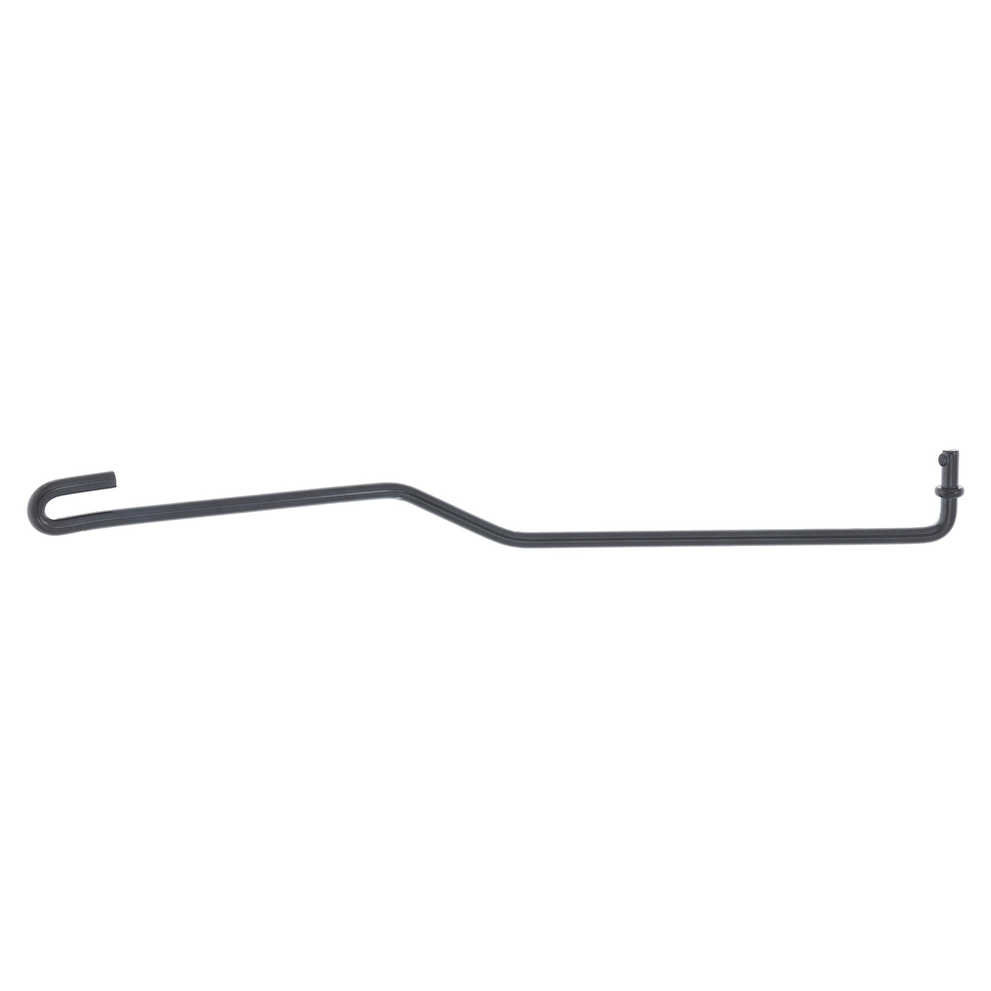 Troy-Bilt 747-06538 Brake Rod