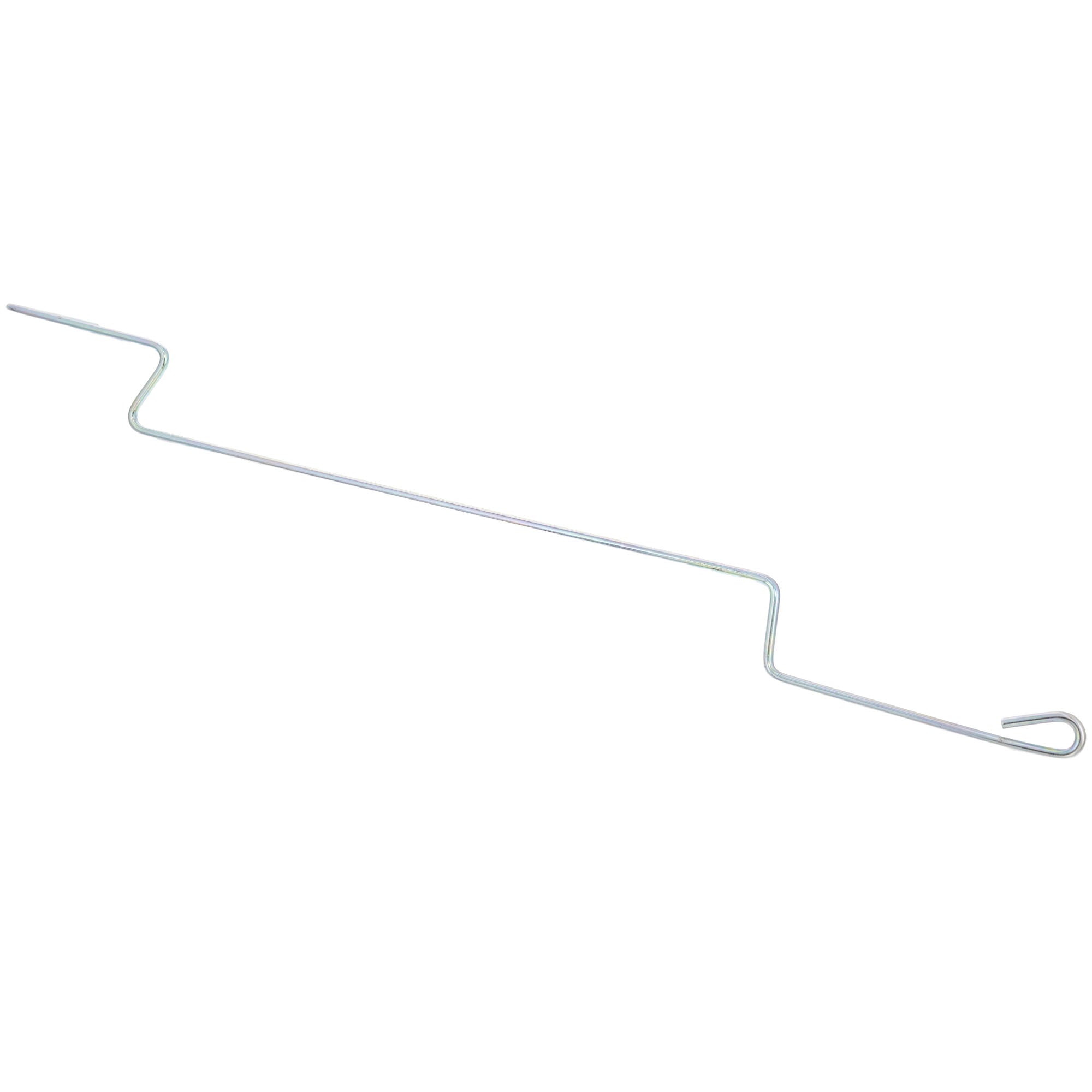 CUB CADET 747-06559A Rod