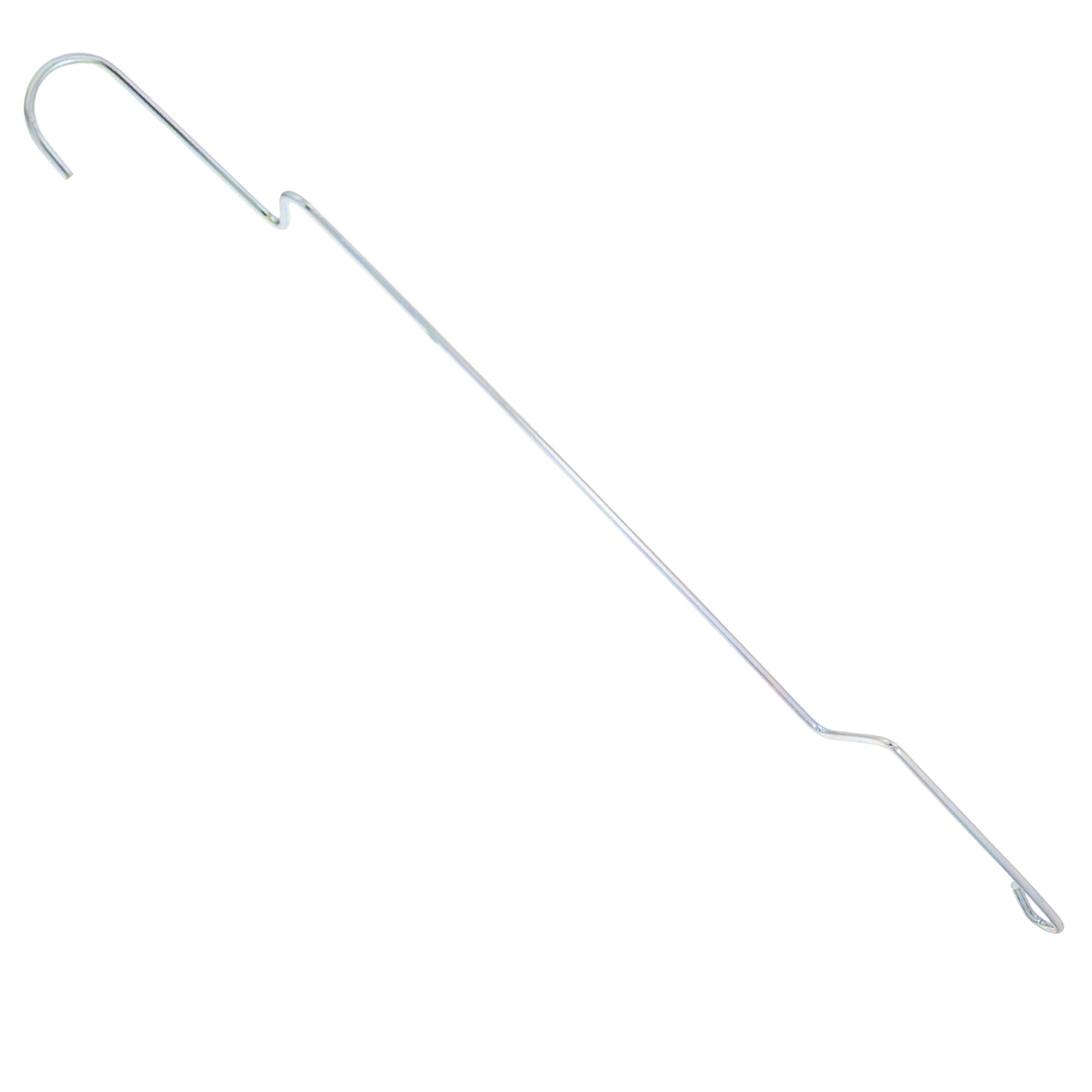CUB CADET 747-06559A Bypass Rod
