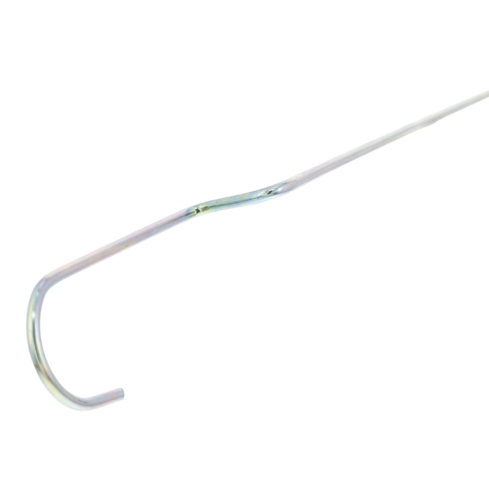 CUB CADET 747-06559A Bypass Rod
