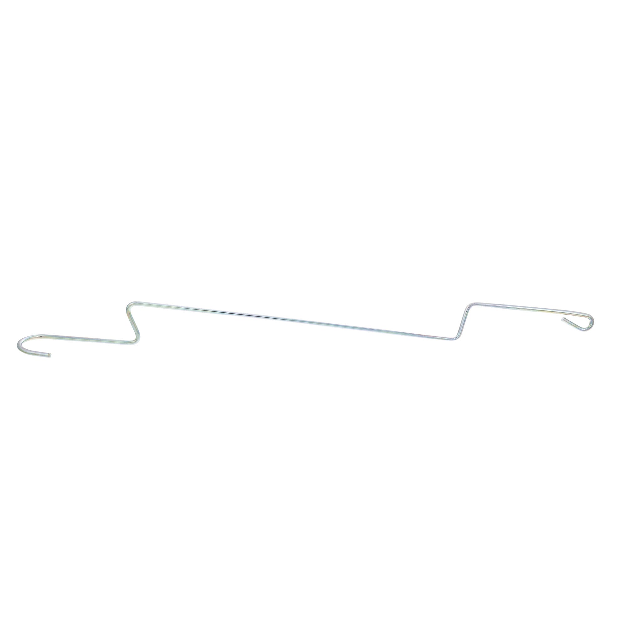 CUB CADET 747-06559A Bypass Rod