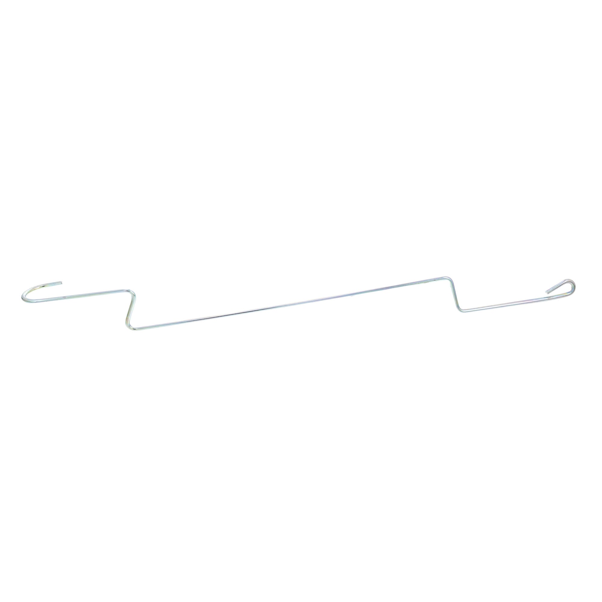 CUB CADET 747-06559A Bypass Rod