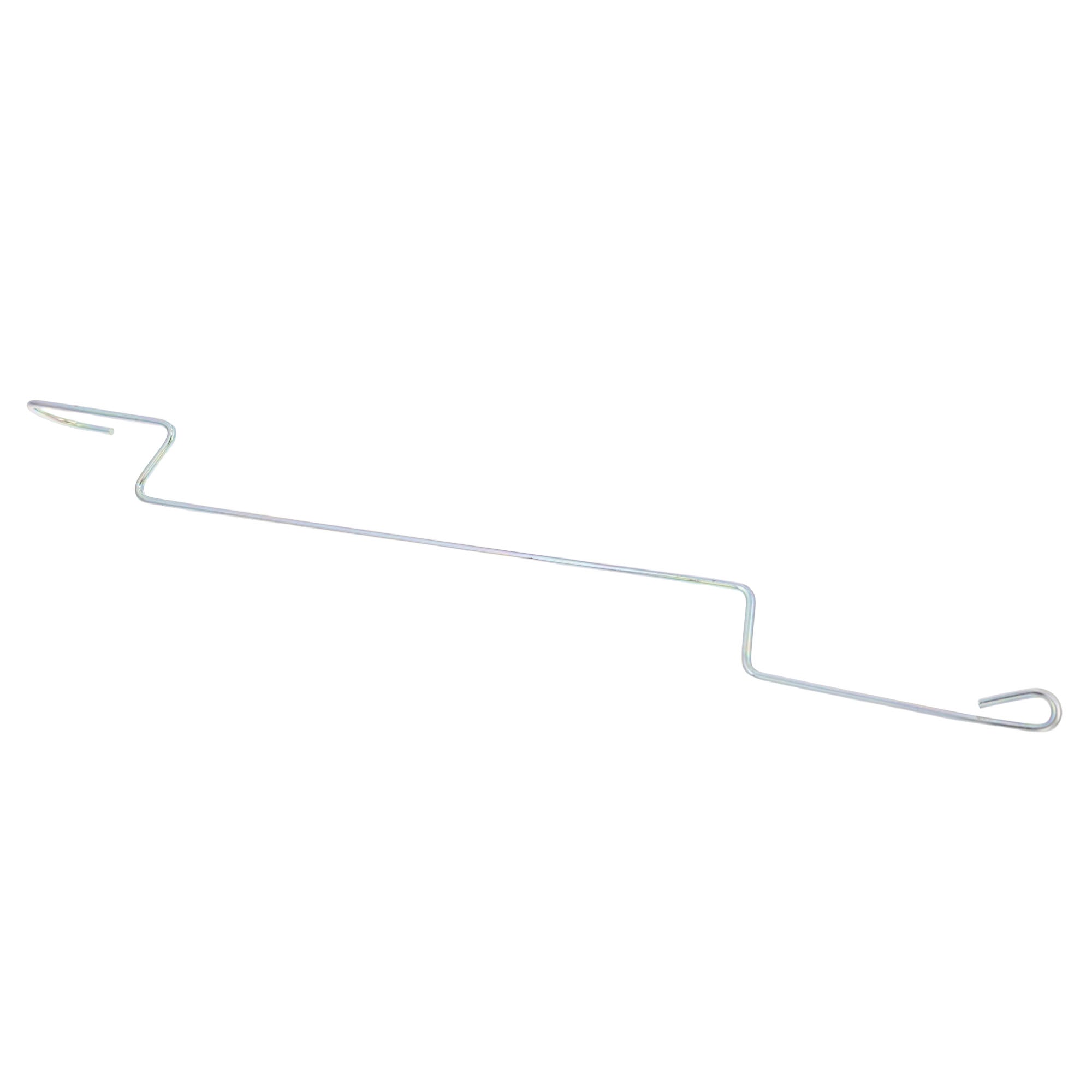 CUB CADET 747-06559A Bypass Rod