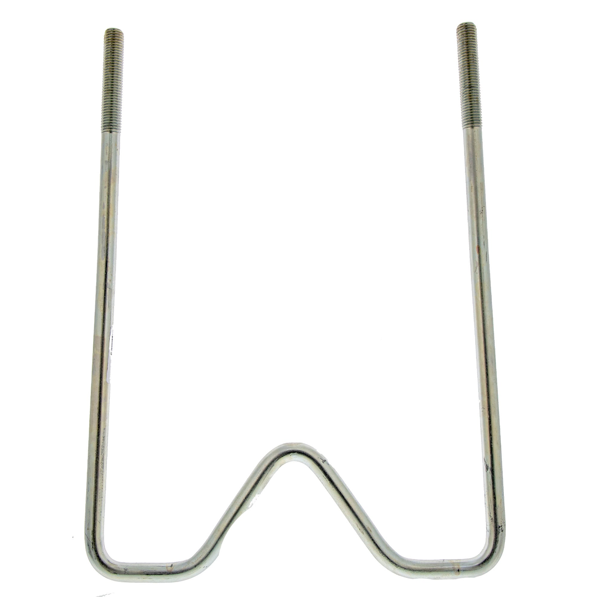 CUB CADET 747-06644A Rod