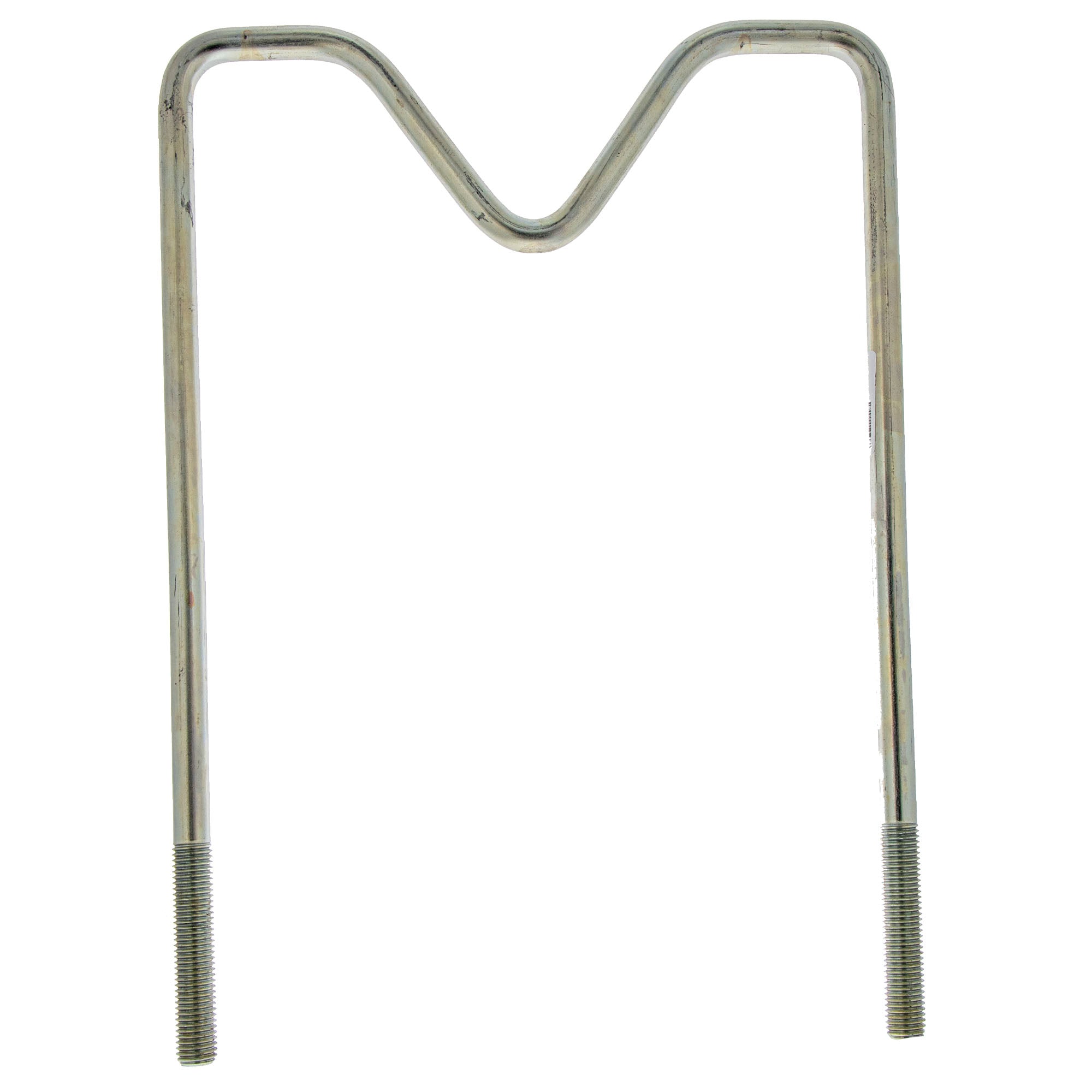 CUB CADET 747-06644A Deck Hanger Rod