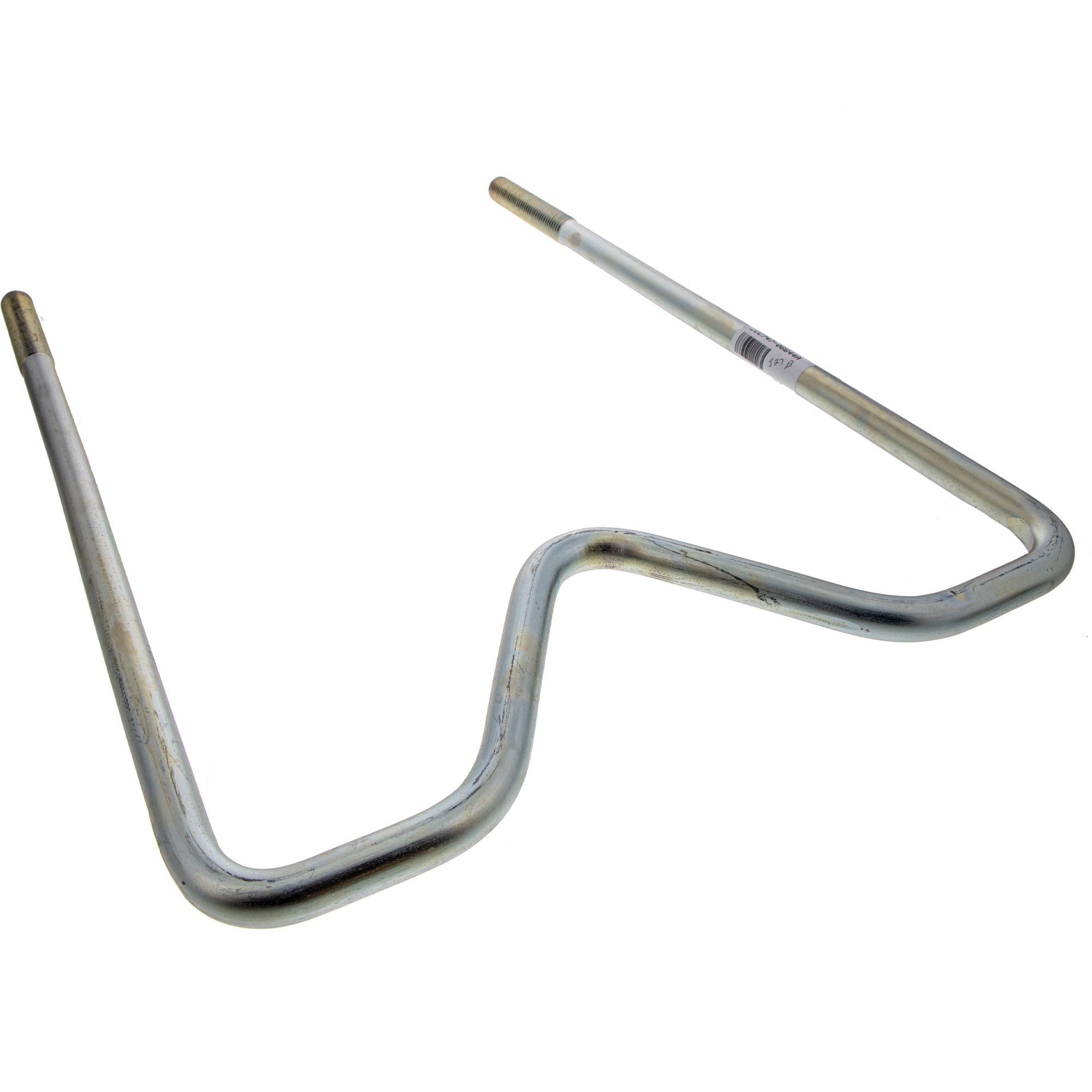 CUB CADET 747-06644A Deck Hanger Rod