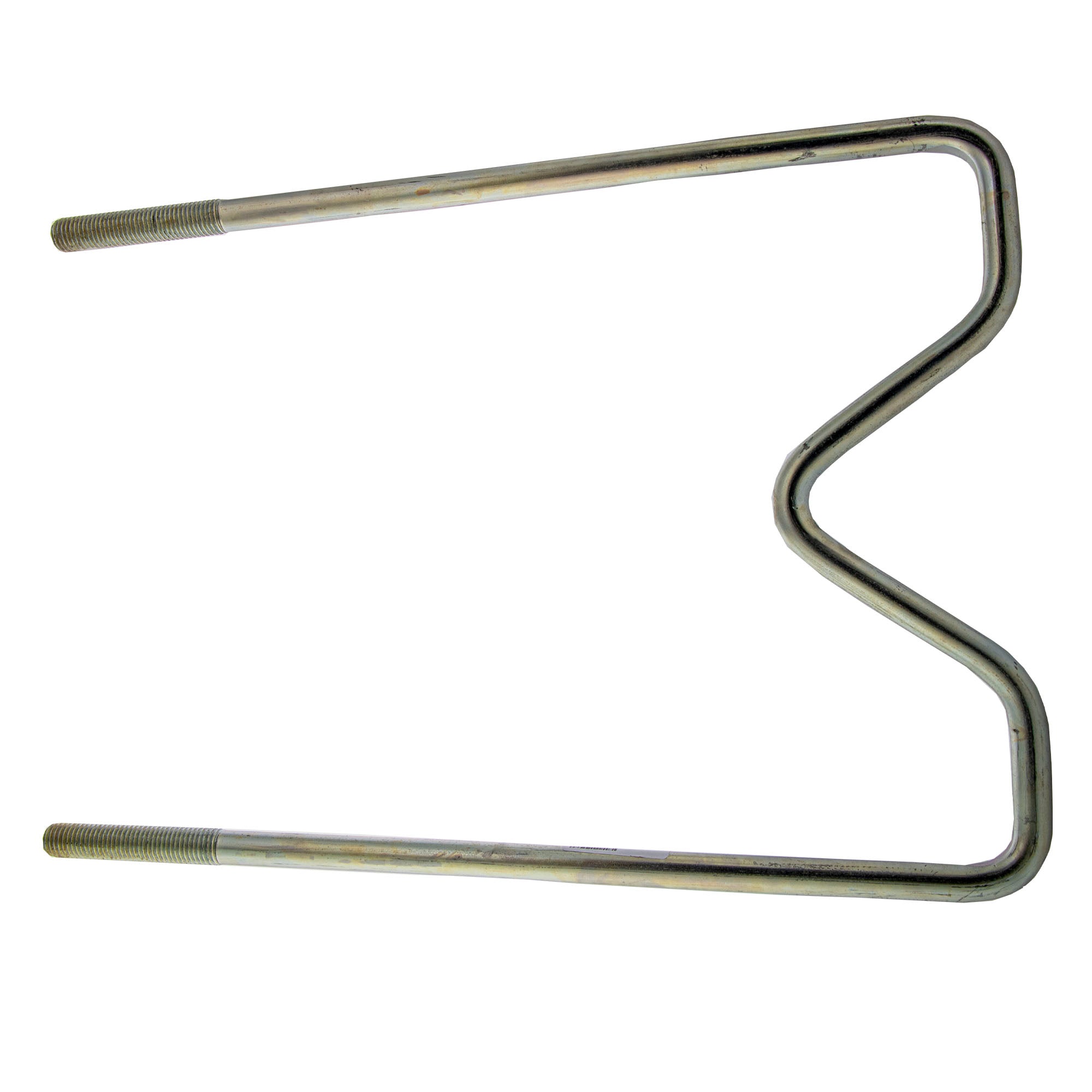 CUB CADET 747-06644A Deck Hanger Rod