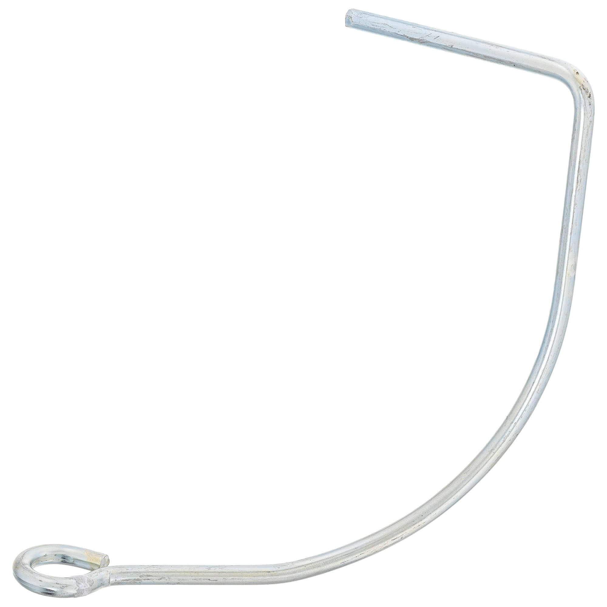 CUB CADET 747-06686 Mulch Plug Rod