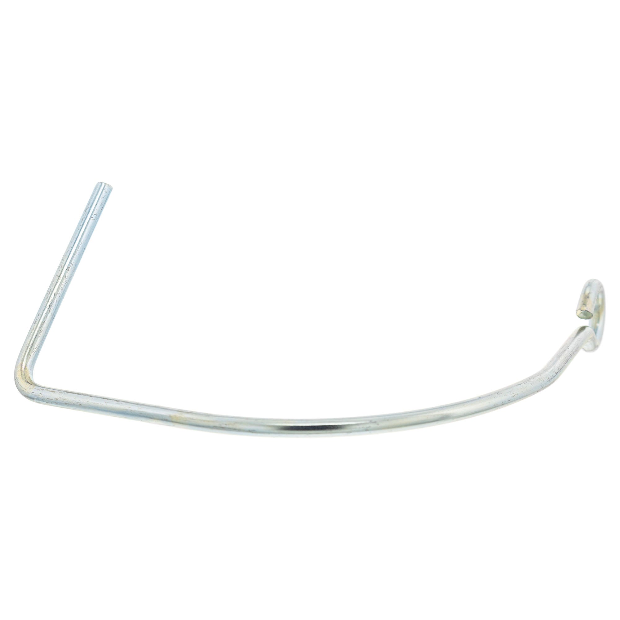 CUB CADET 747-06686 Mulch Plug Support Rod
