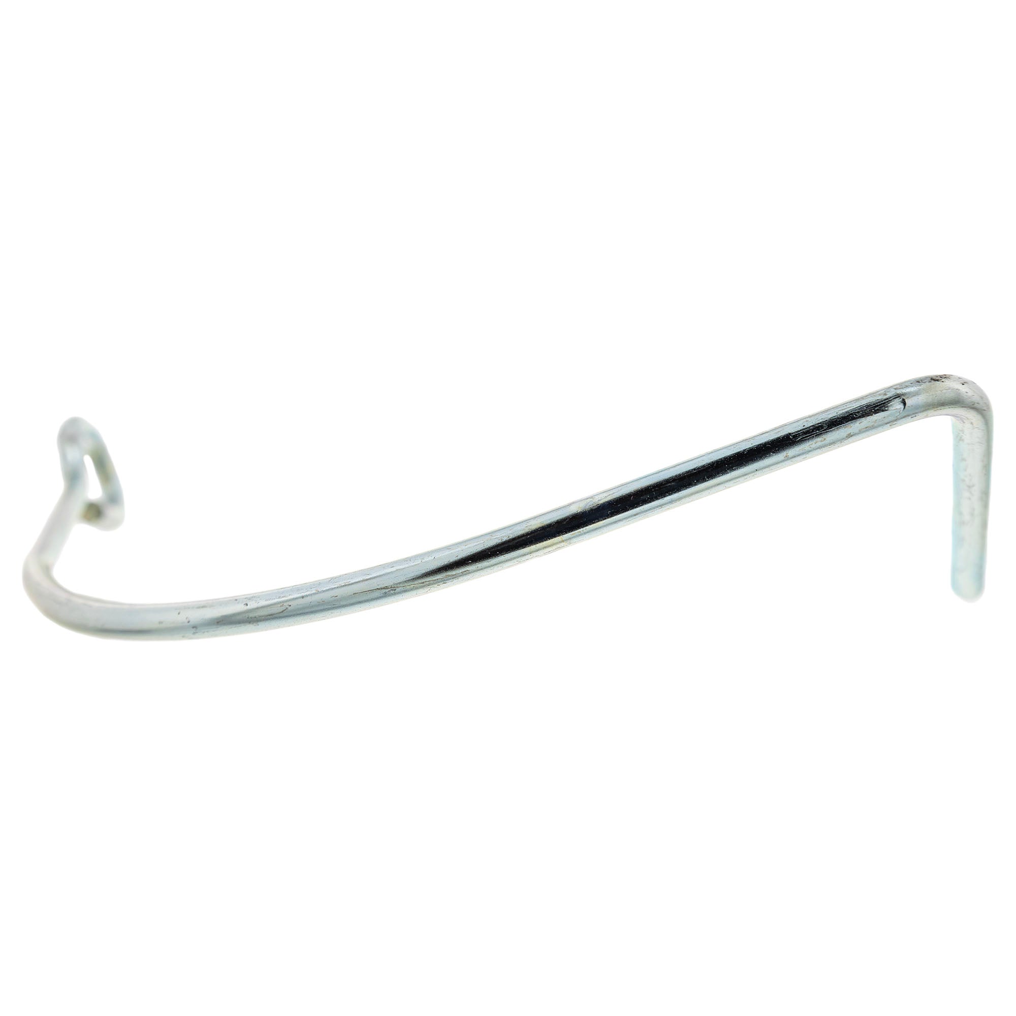CUB CADET 747-06686 Mulch Plug Support Rod