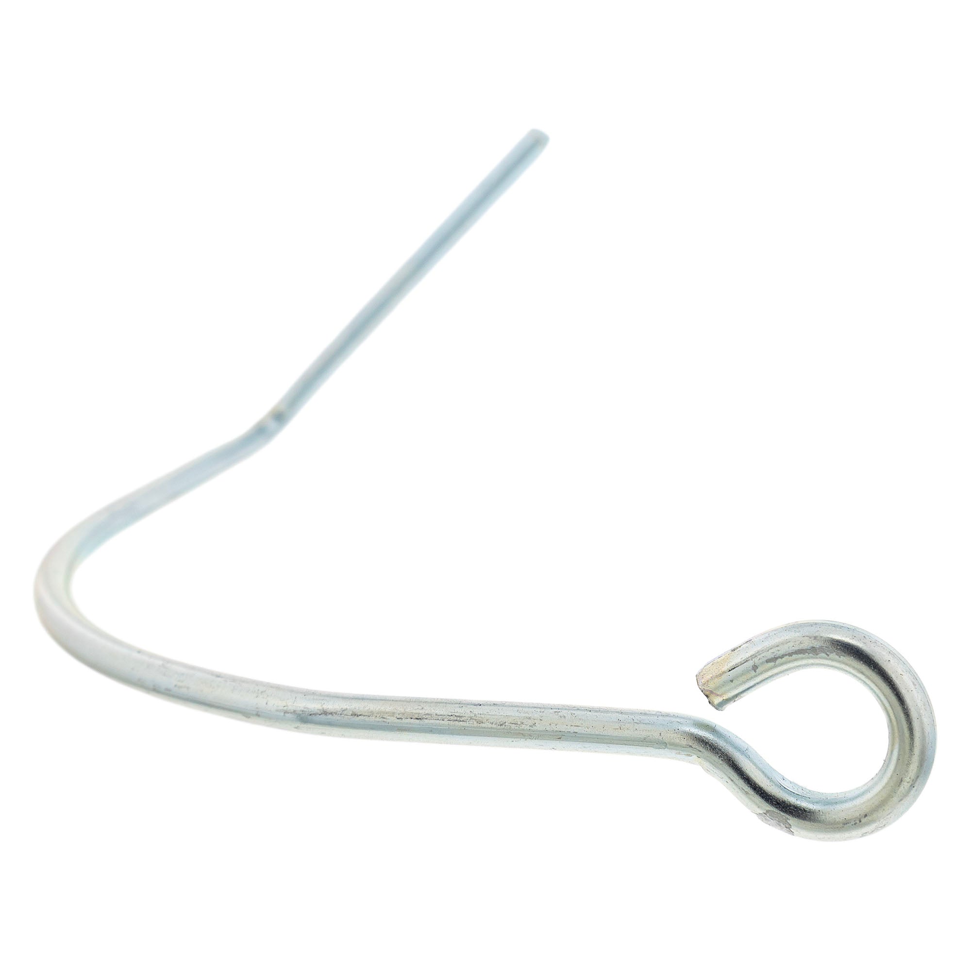 CUB CADET 747-06686 Mulch Plug Support Rod