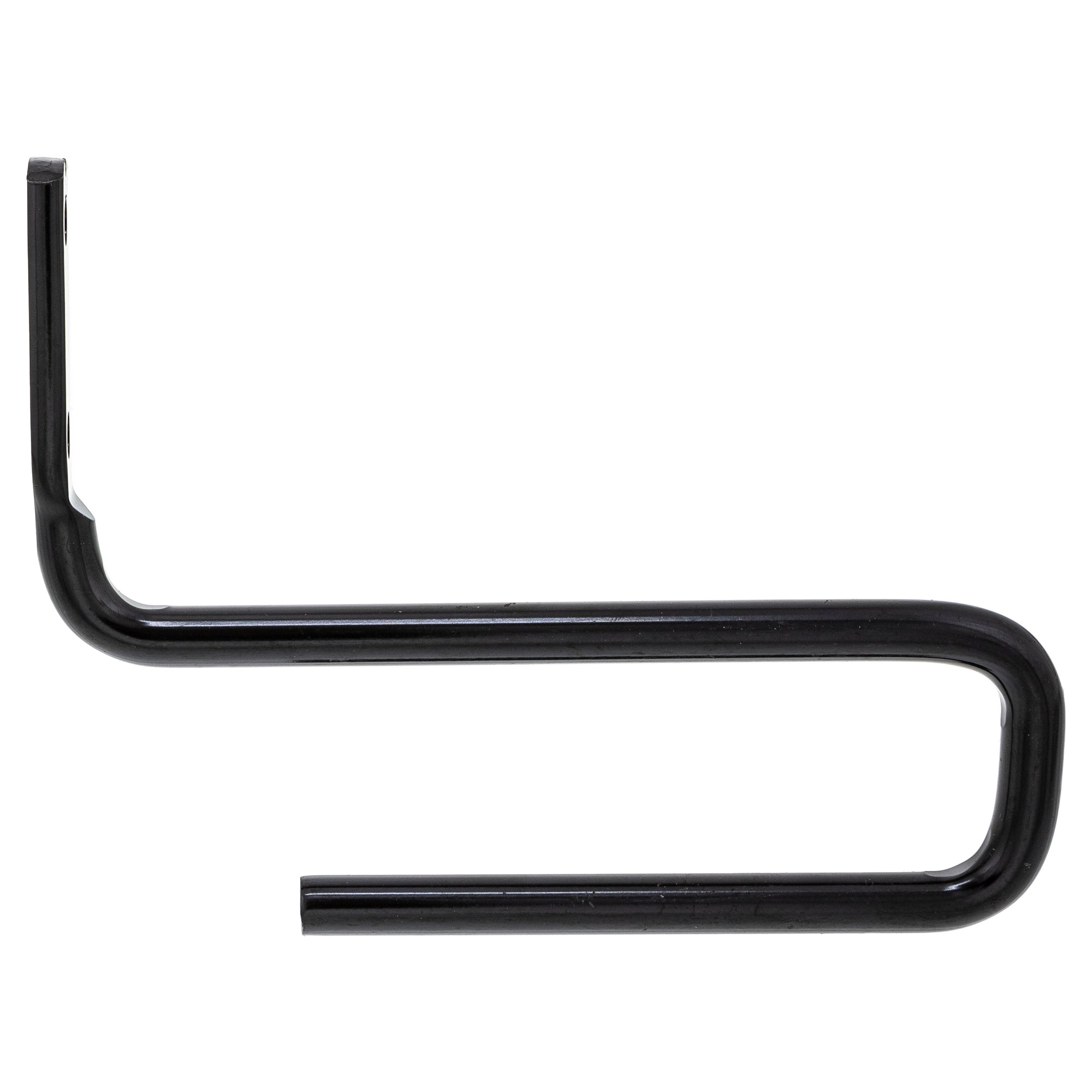 CUB CADET 747-06840A Rod