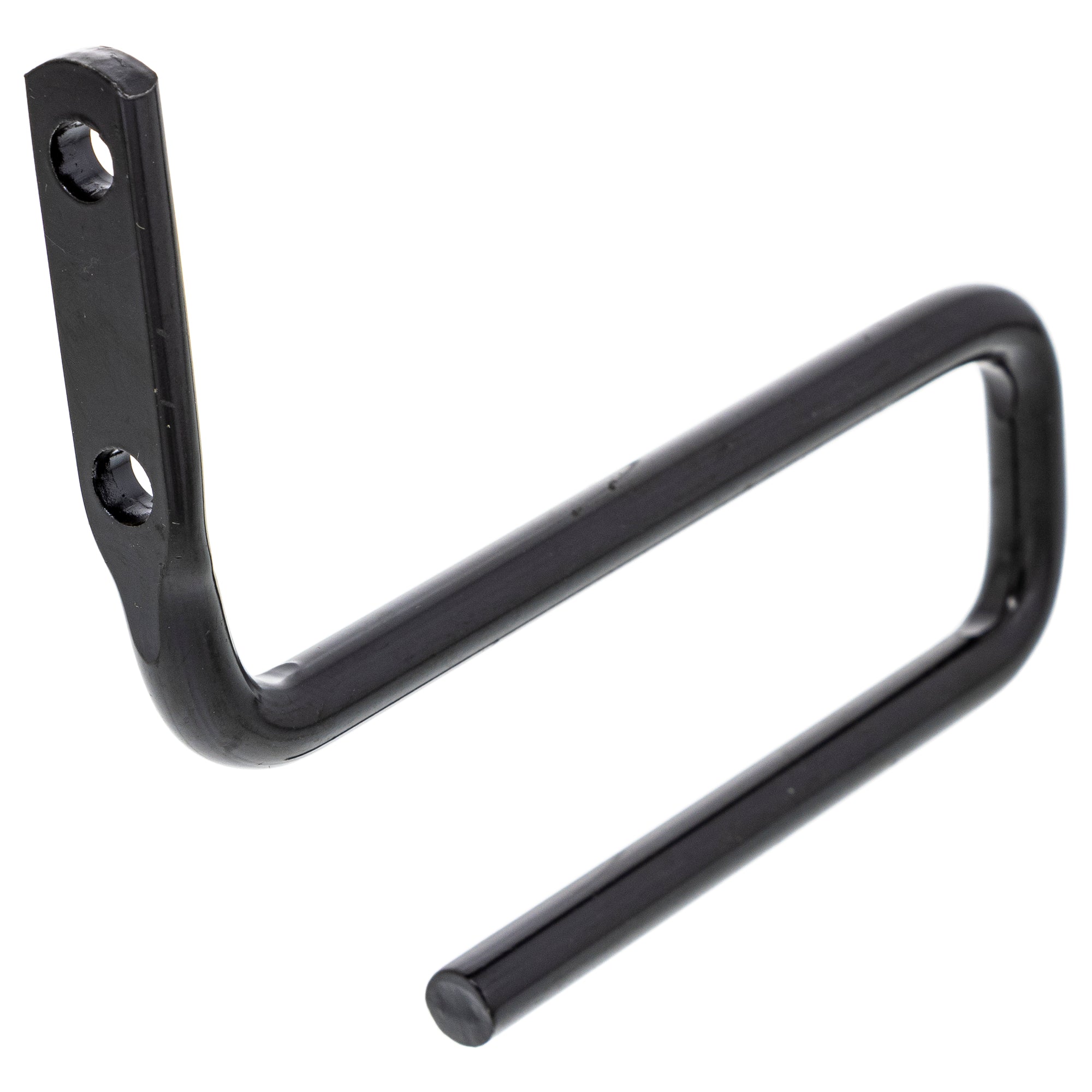 CUB CADET 747-06840A Rod Keeper