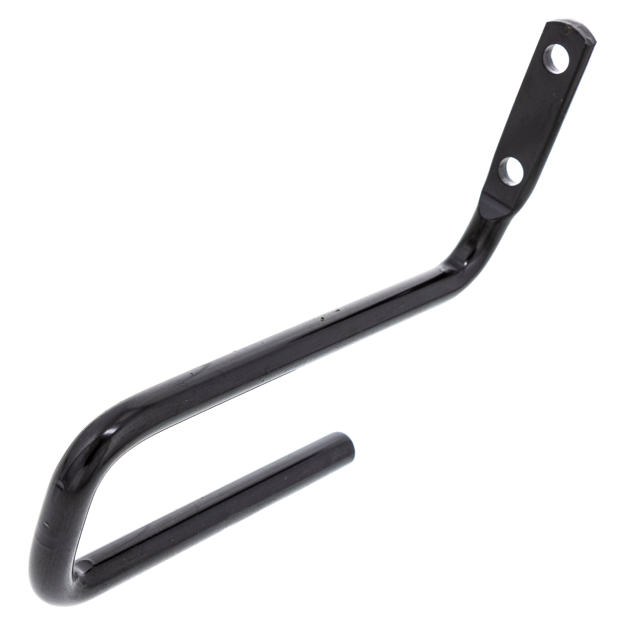 CUB CADET 747-06840A Rod Keeper