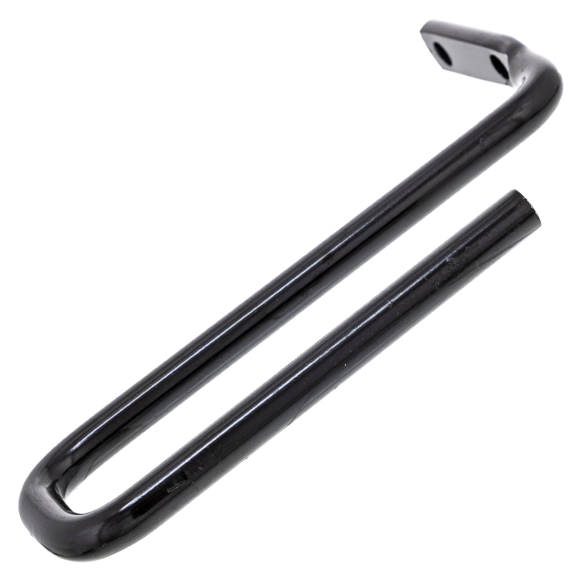 CUB CADET 747-06840A Rod Keeper