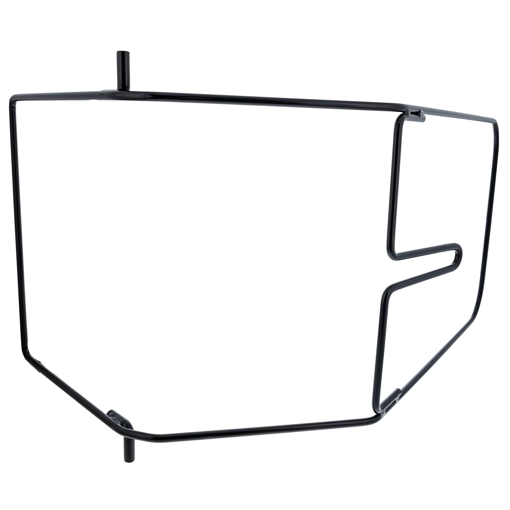 CUB CADET 747-06908 Grass Bag Frame | Mow The Lawn