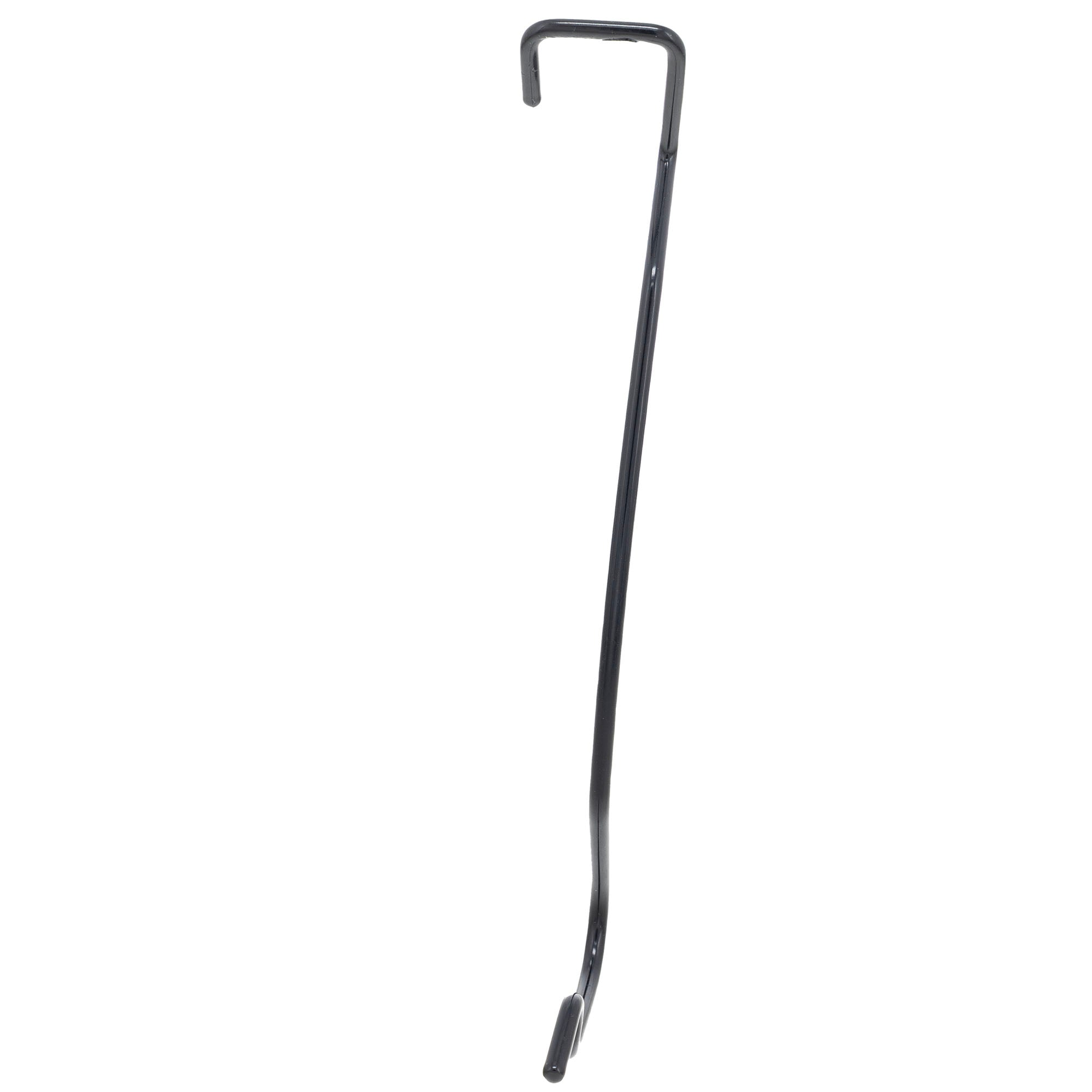 cley Mitsubishi OEM Master Cylinder Clevis Pin for Evo 7/8/9