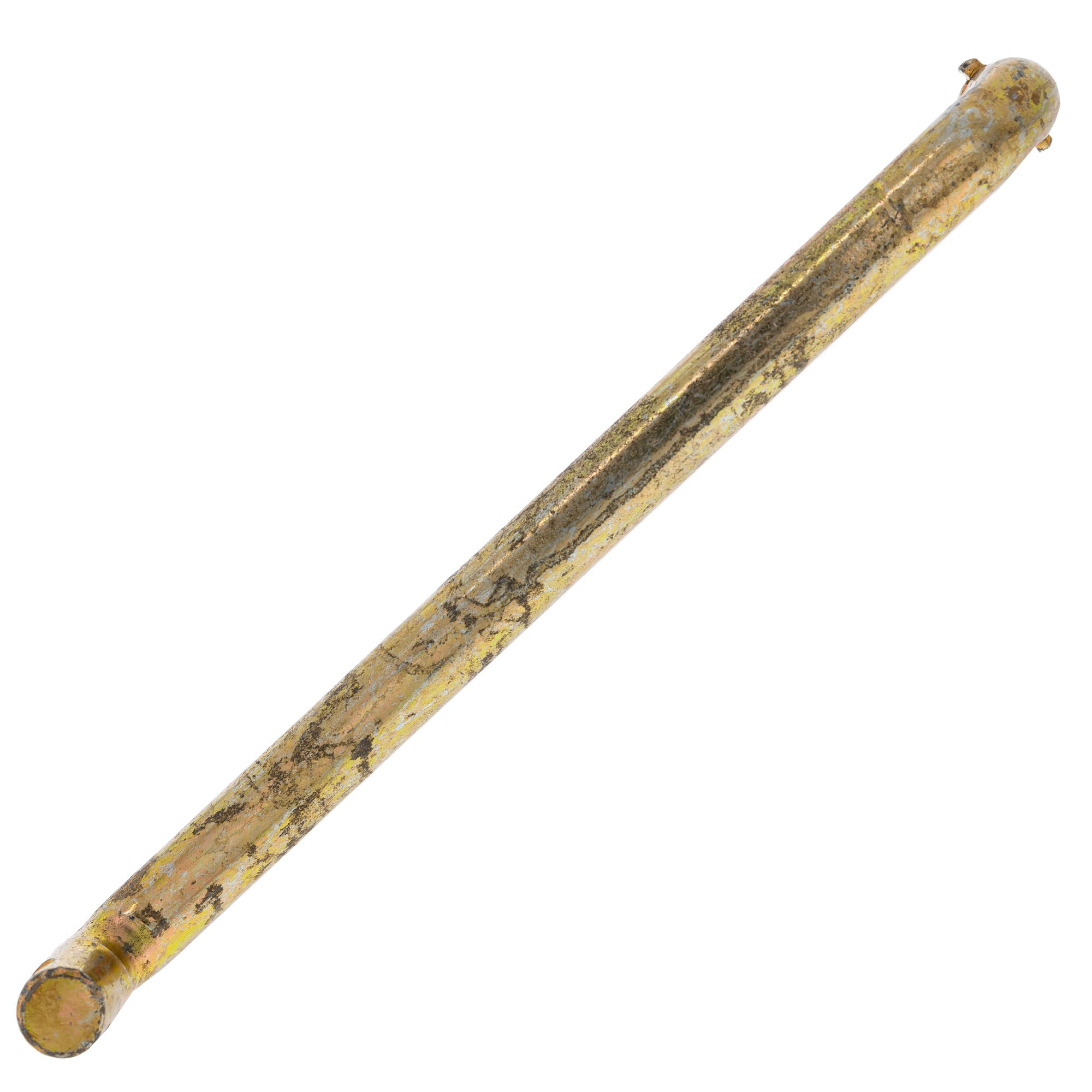 CUB CADET 747-06957 Rod