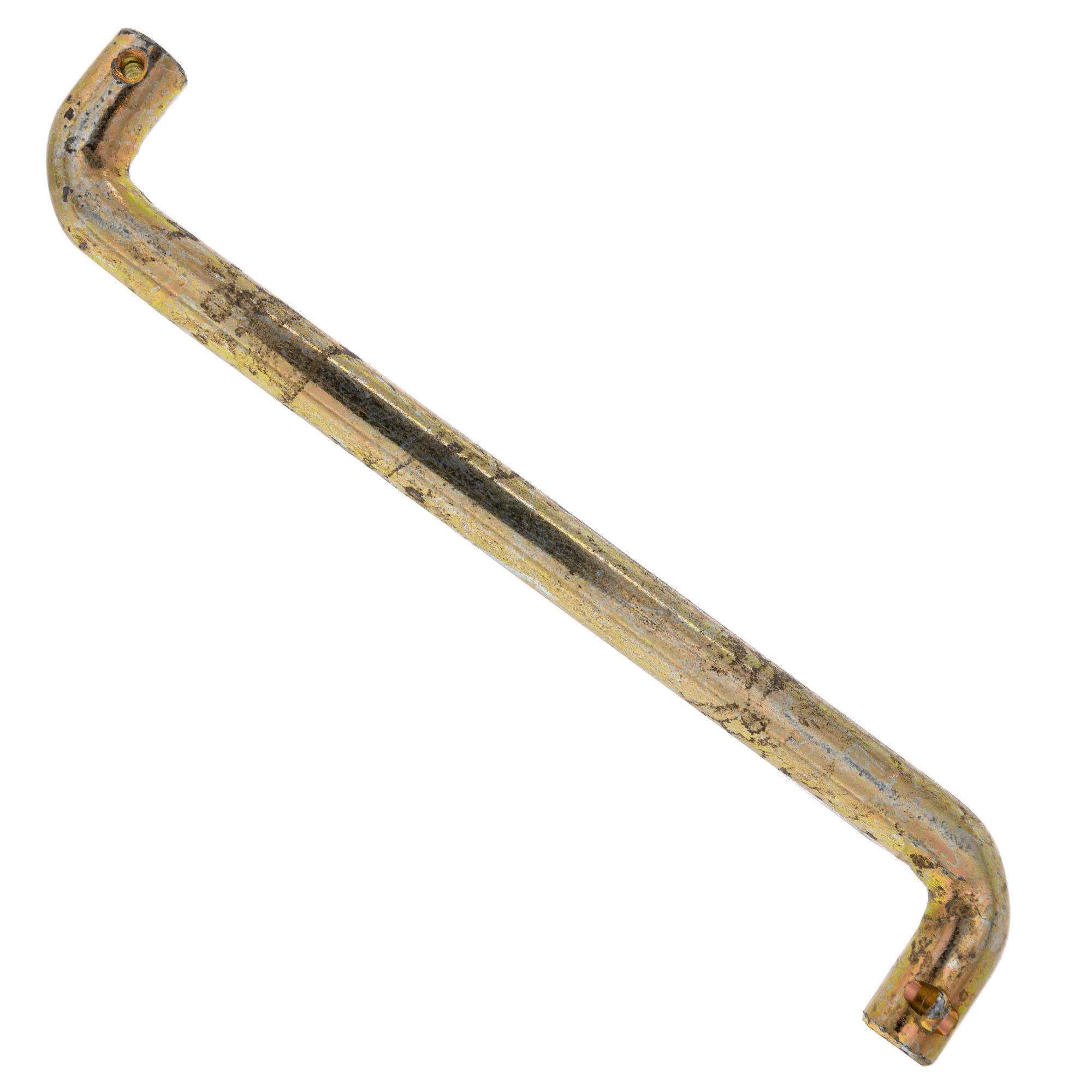CUB CADET 747-06957 Support Rod