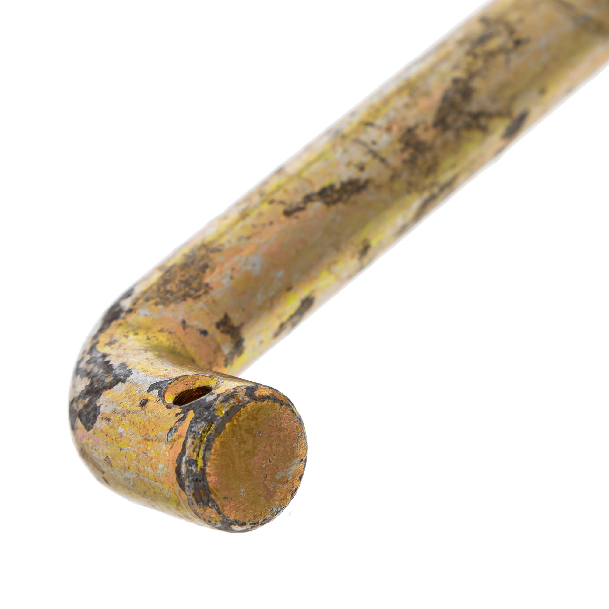 CUB CADET 747-06957 Support Rod